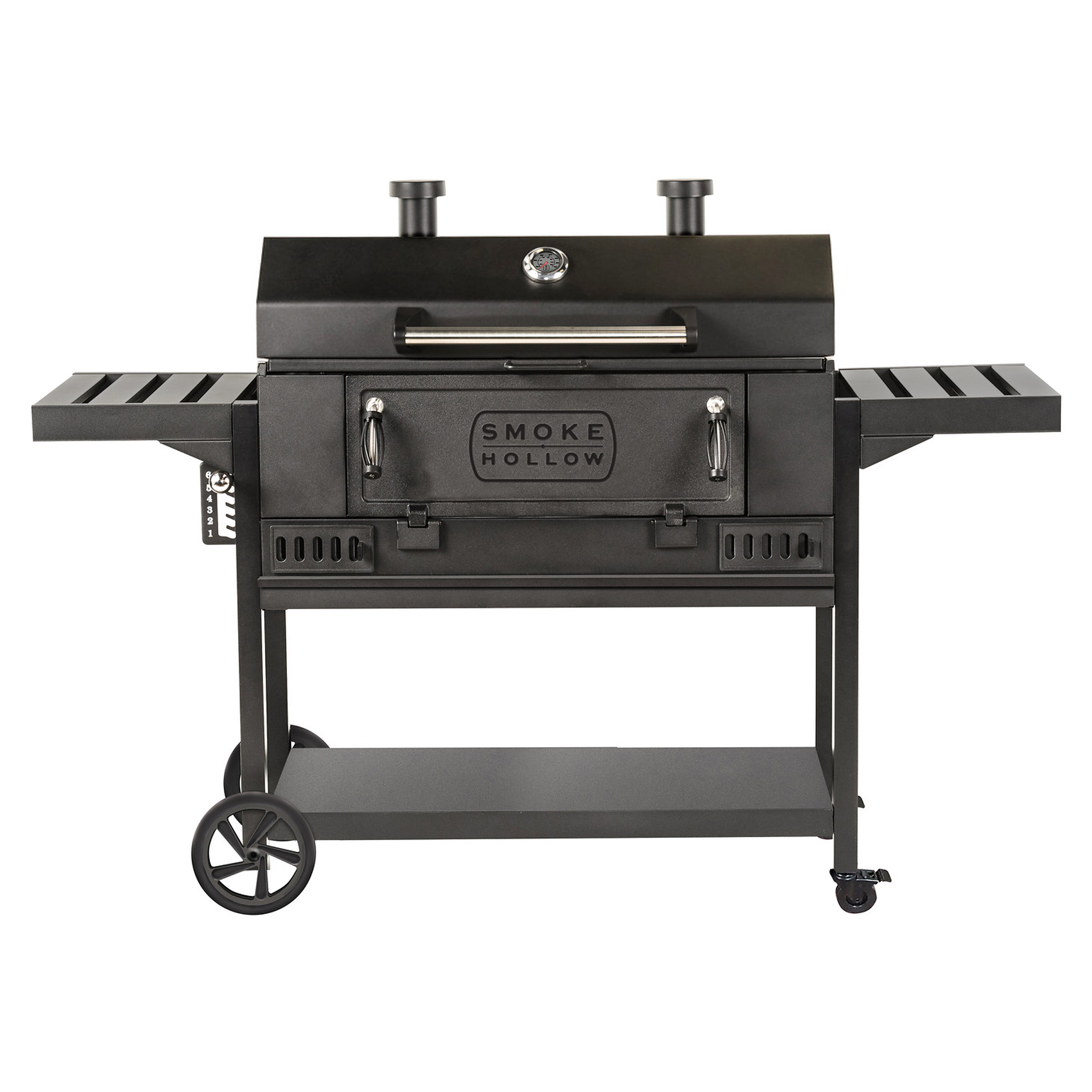 Enlarge Product Preview 4