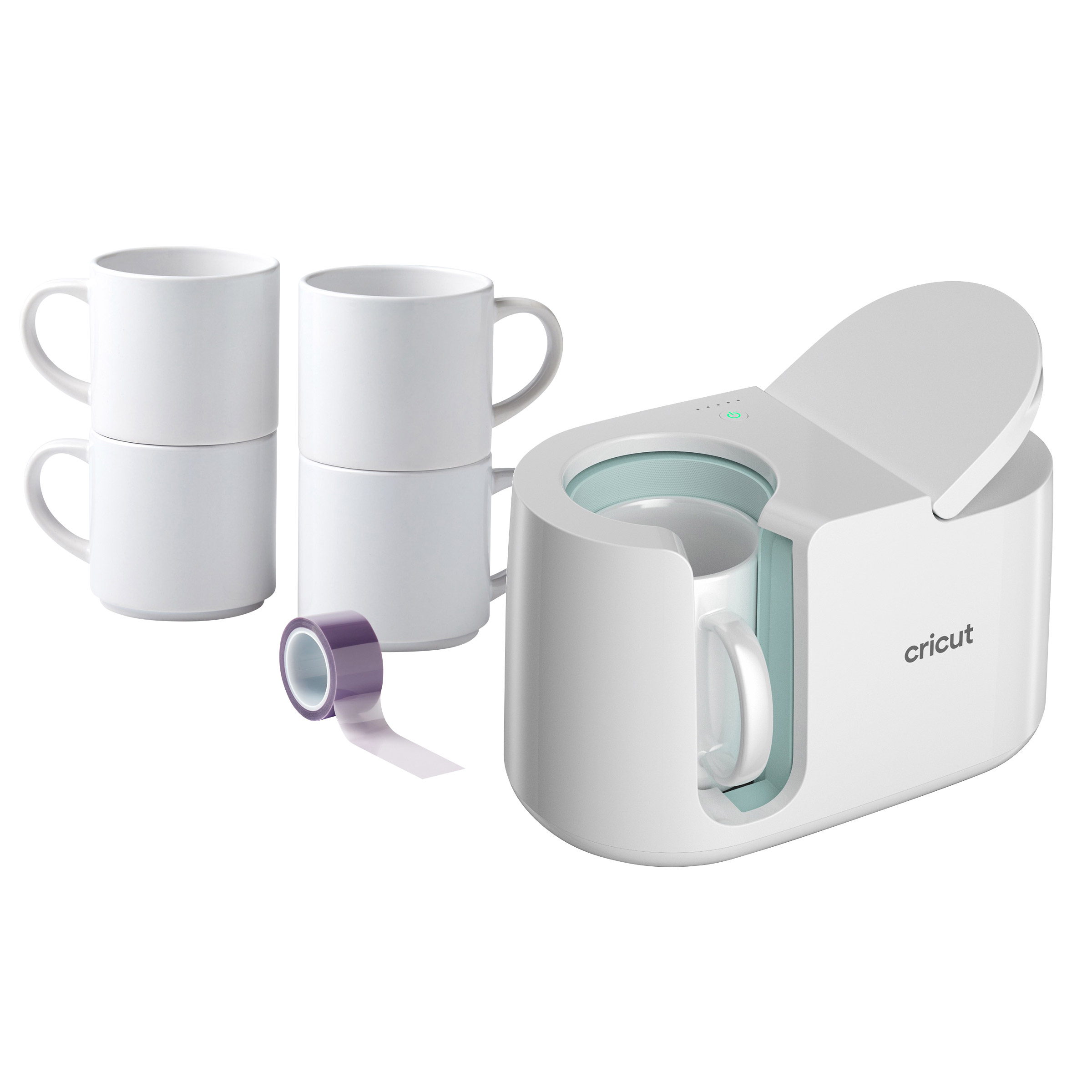 Enlarge Product Preview 3