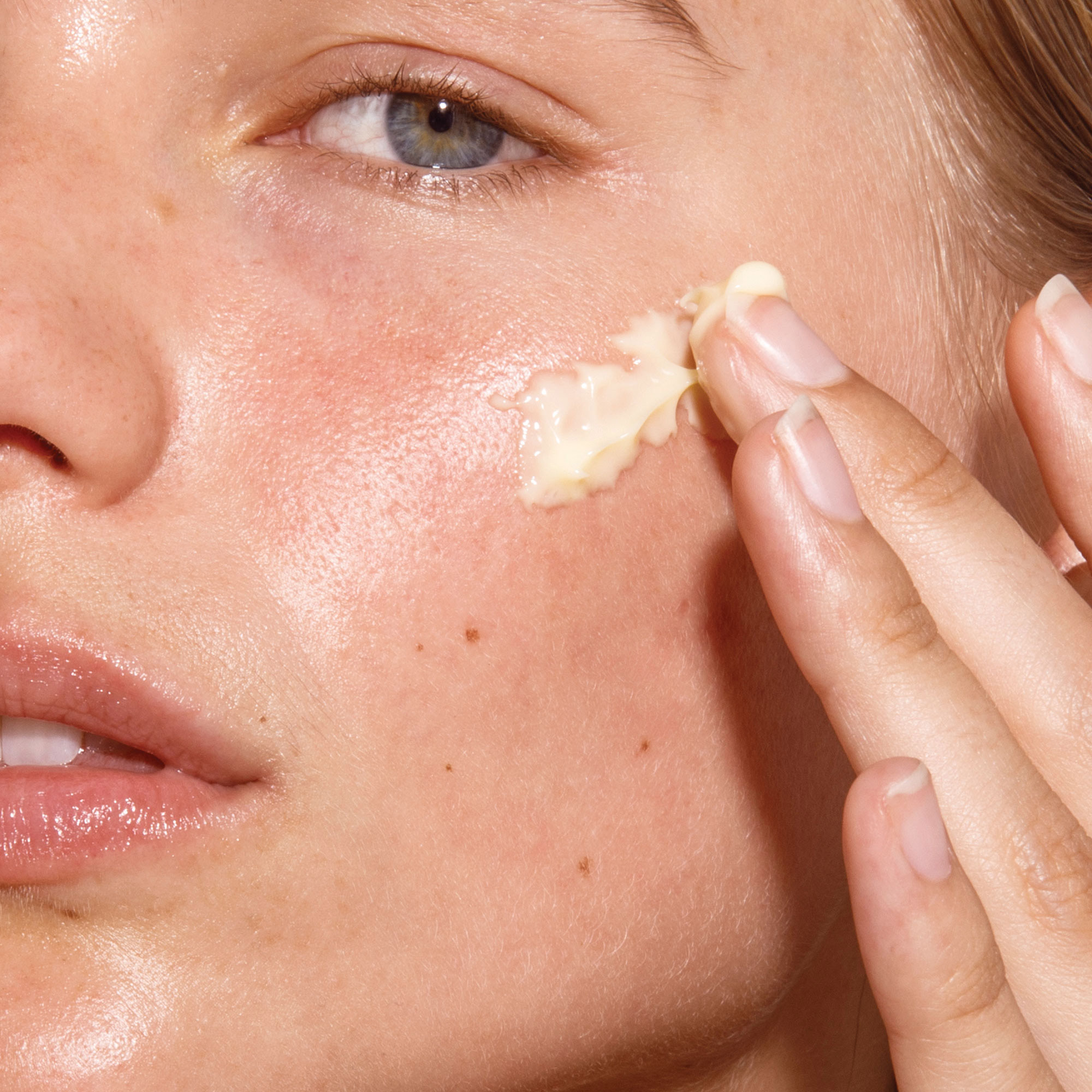 Enlarge Product Preview 7 Successfully Enriched by automation Job.