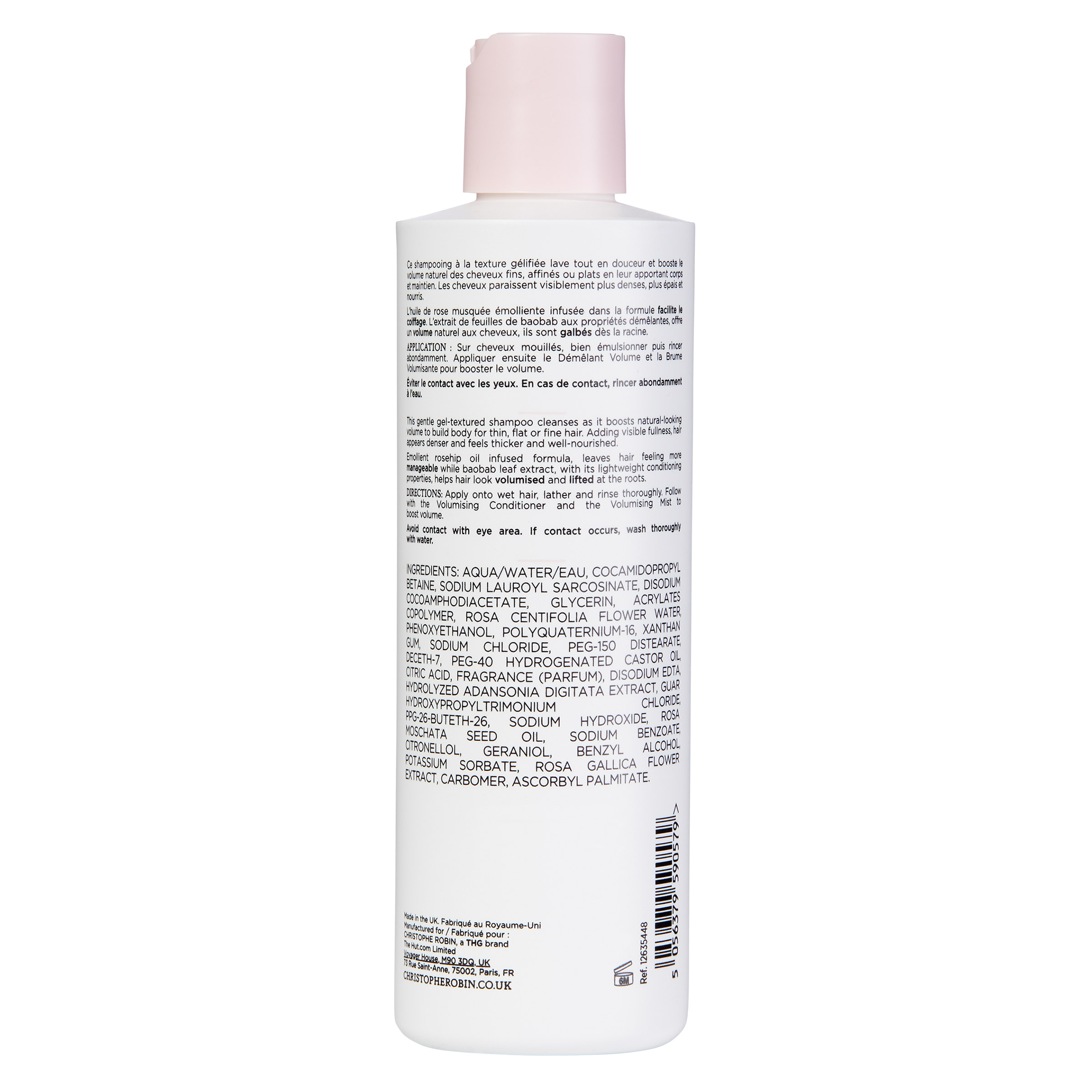 Enlarge Product Preview 2