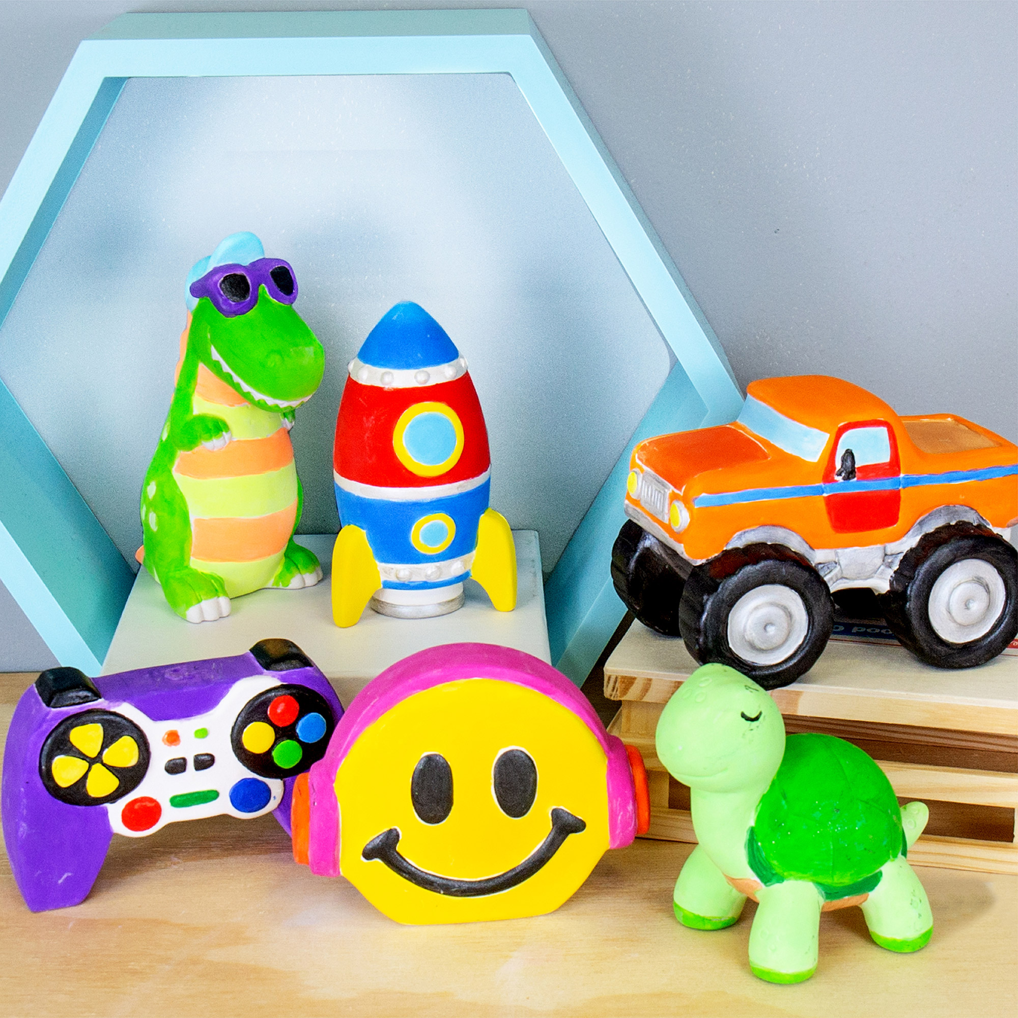 Enlarge Product Preview 4