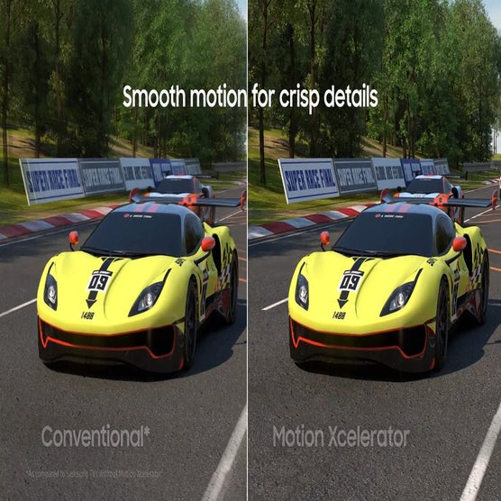 Play Product Video 1