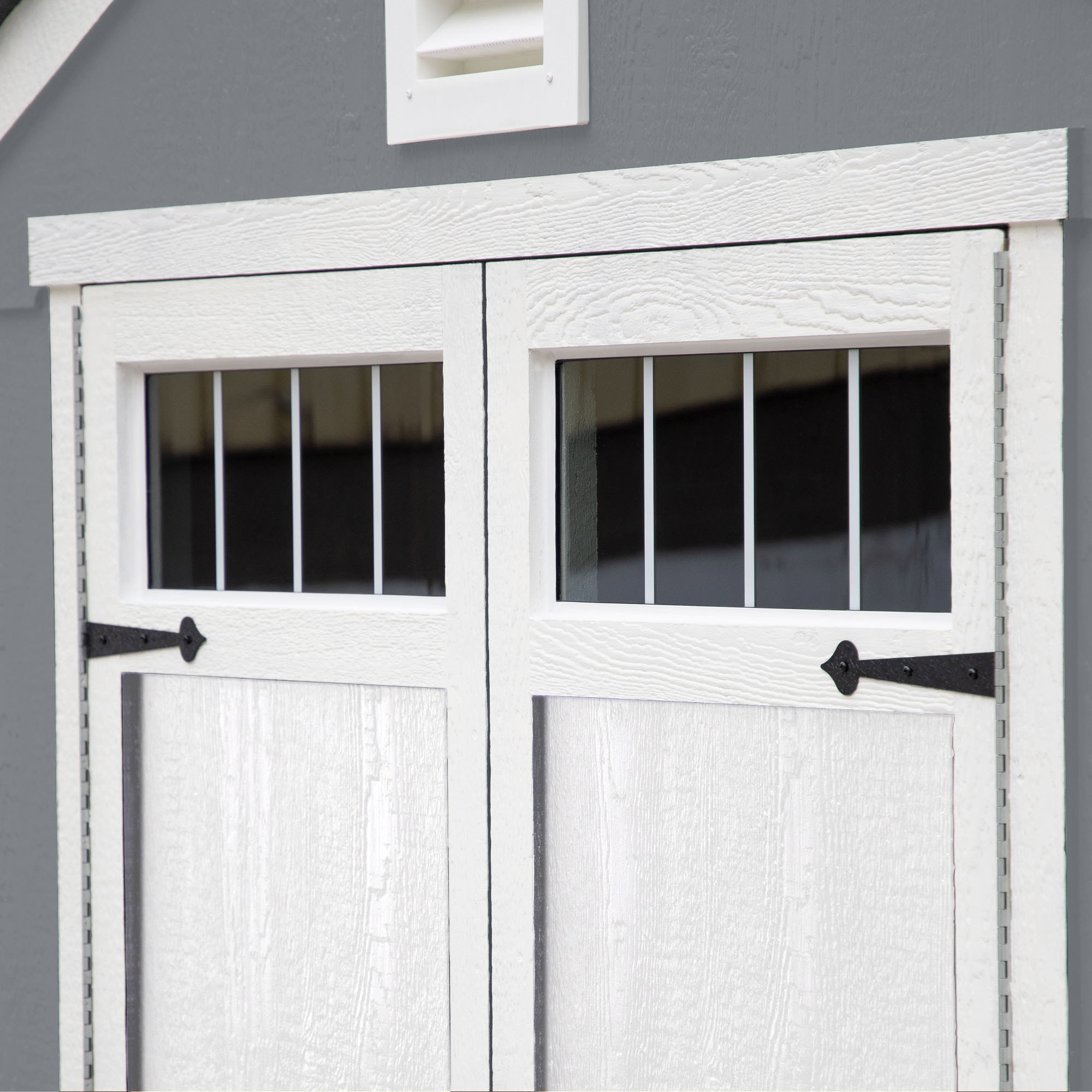 Enlarge Product Preview 4