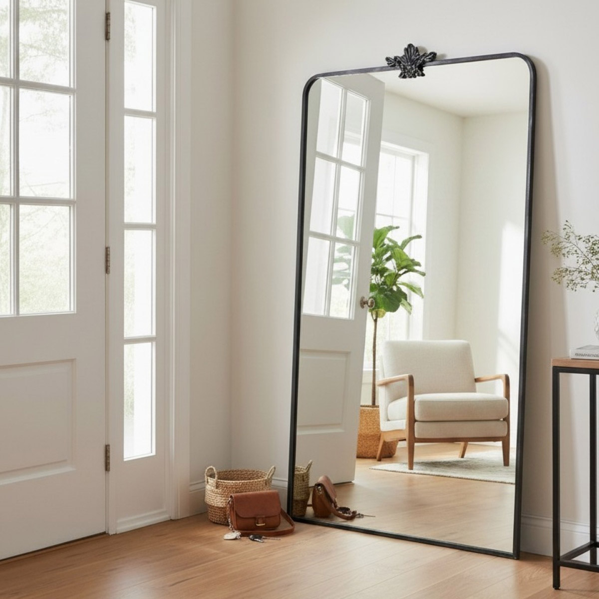 Enlarge Product Preview 3