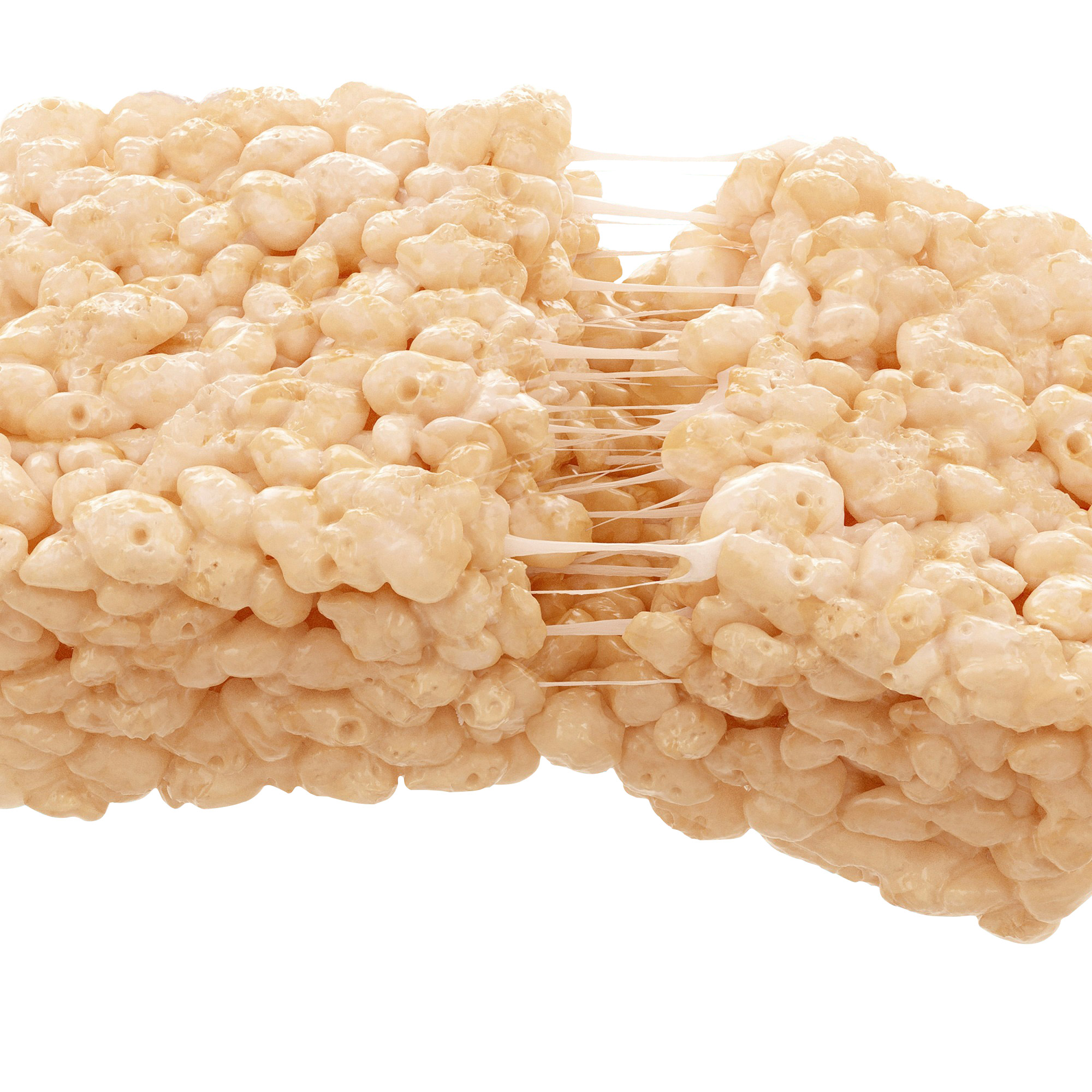 Enlarge Product Preview 5 Successfully Enriched by automation Job.