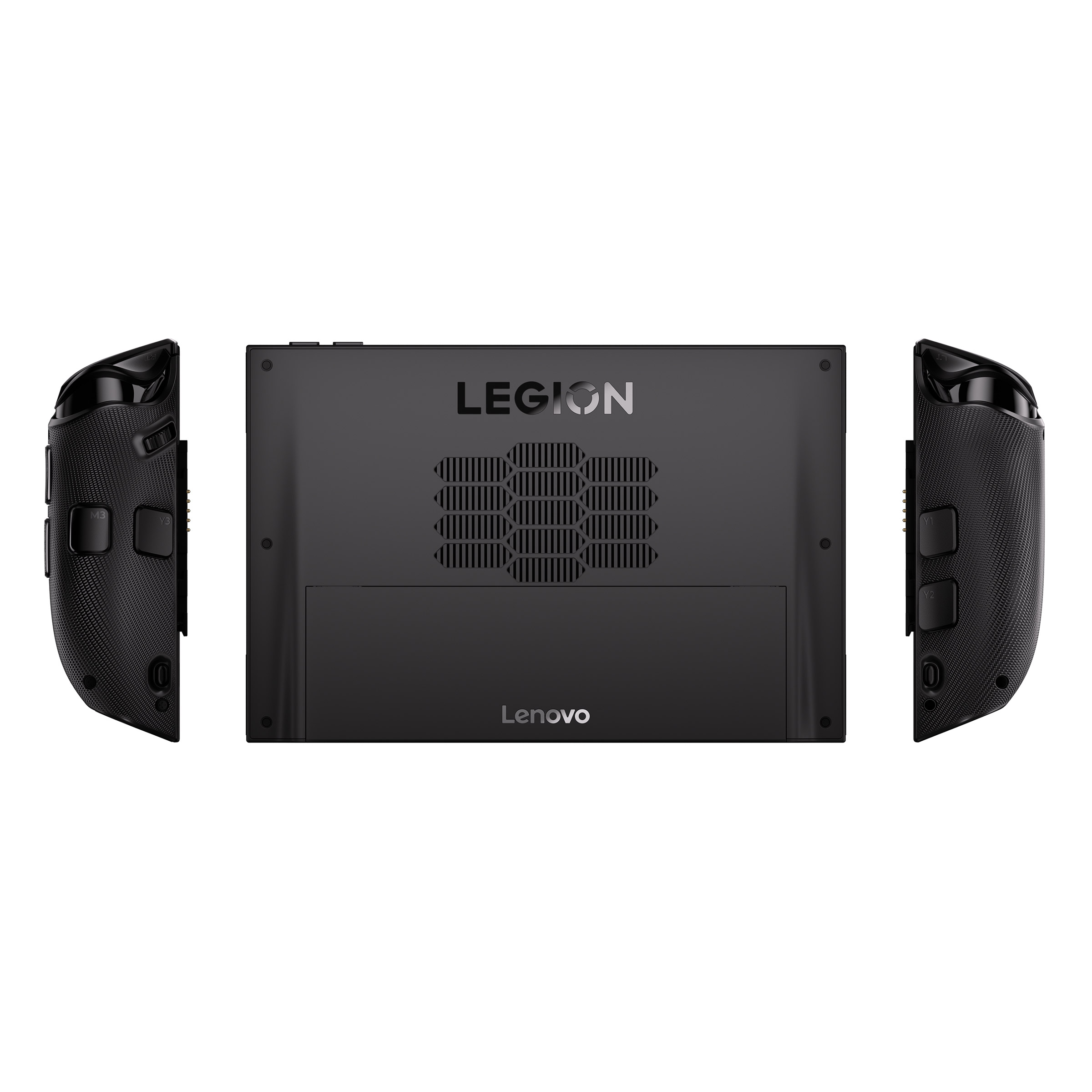 Enlarge Product Preview 10 Successfully Enriched by automation Job.