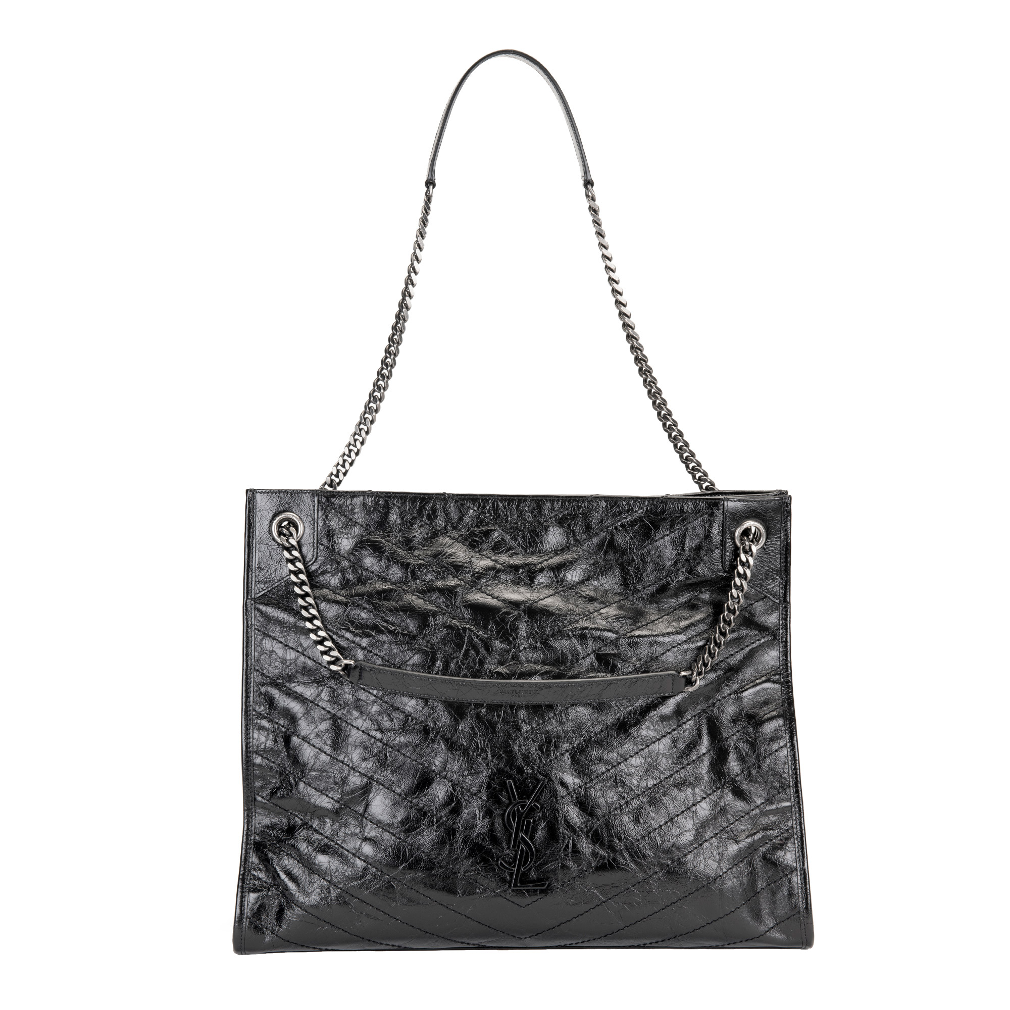 Enlarge Product Preview 6