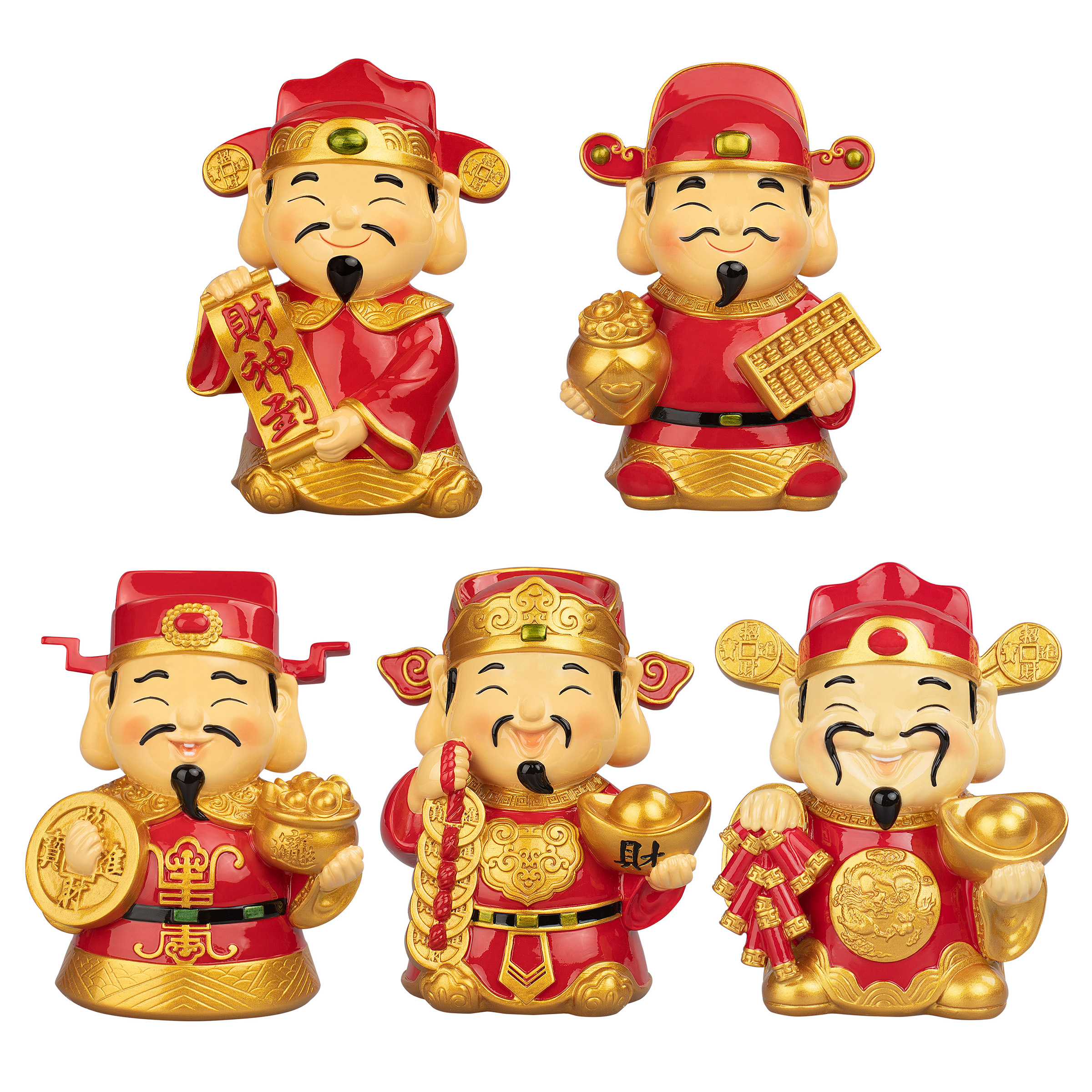 Enlarge Product Preview 2