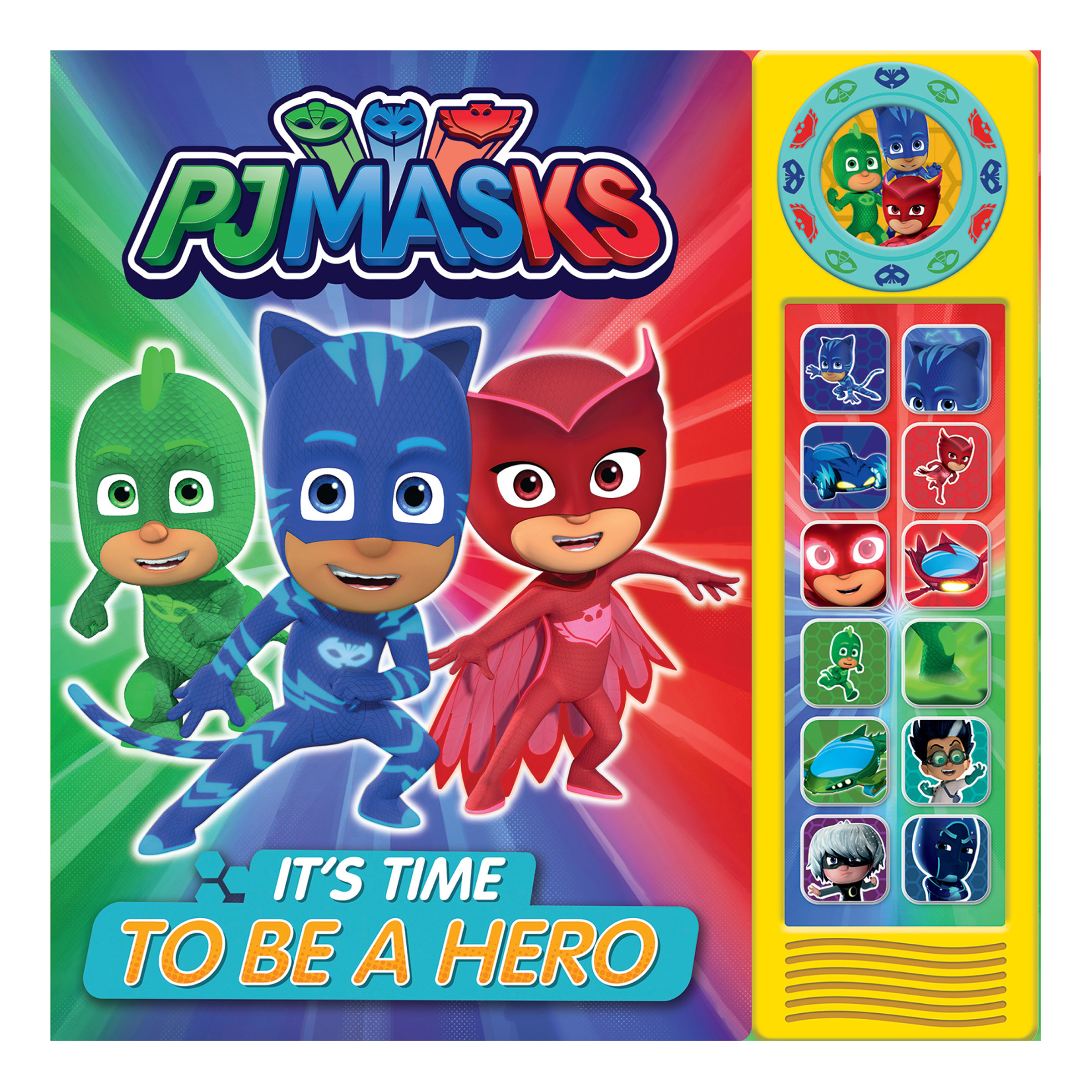 Enlarge Product Preview 6