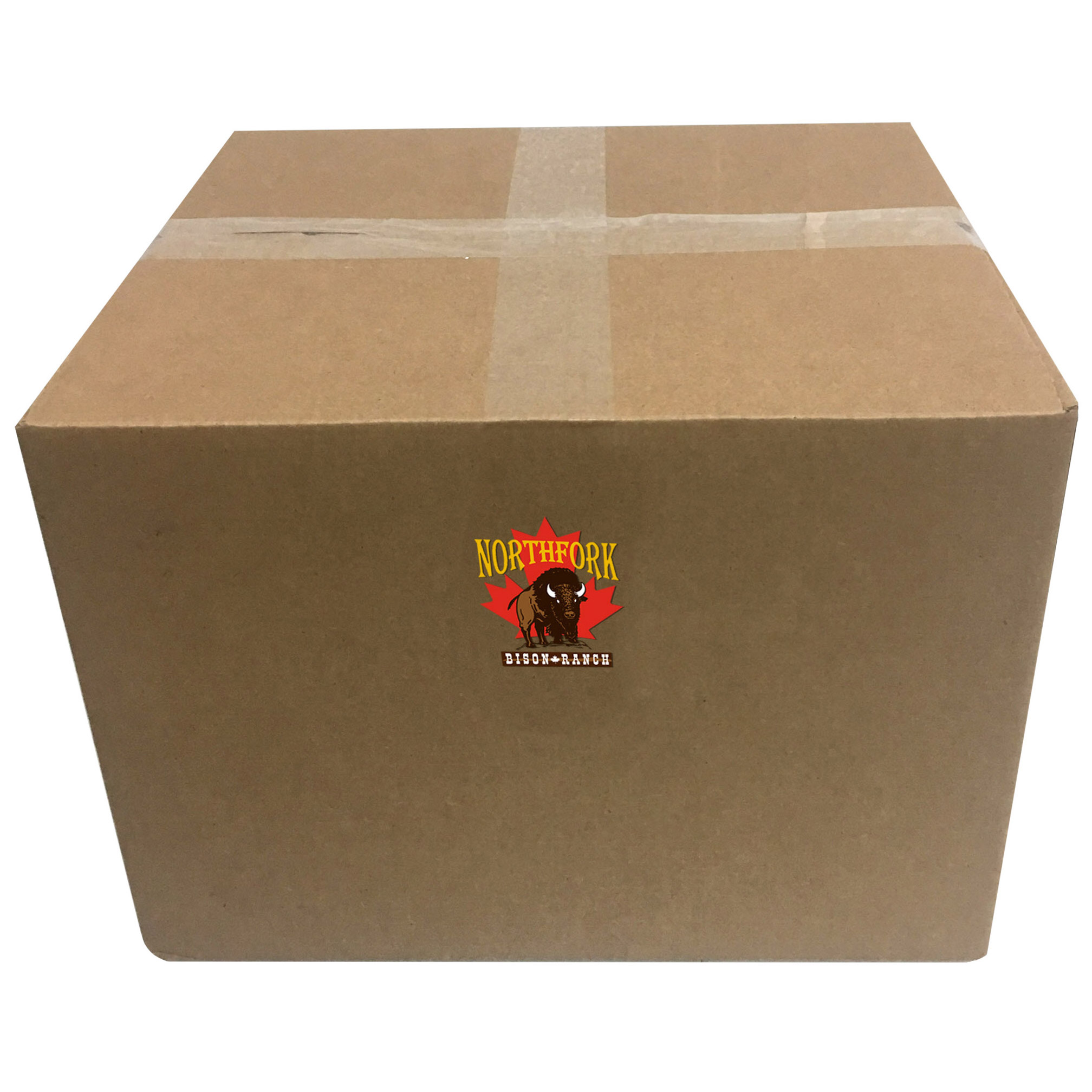 Enlarge Product Preview 8 Successfully Enriched by automation Job.