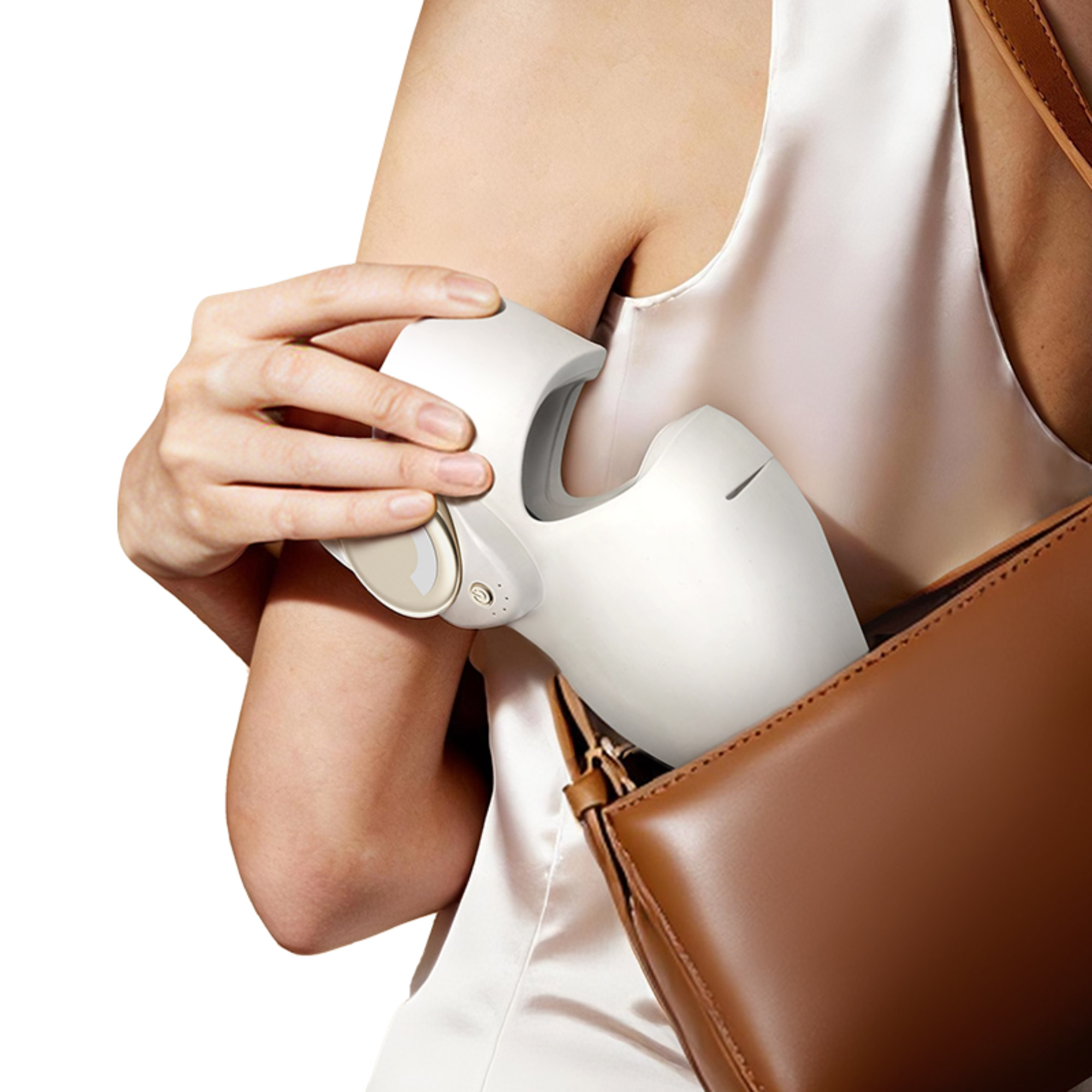 Enlarge Product Preview 7