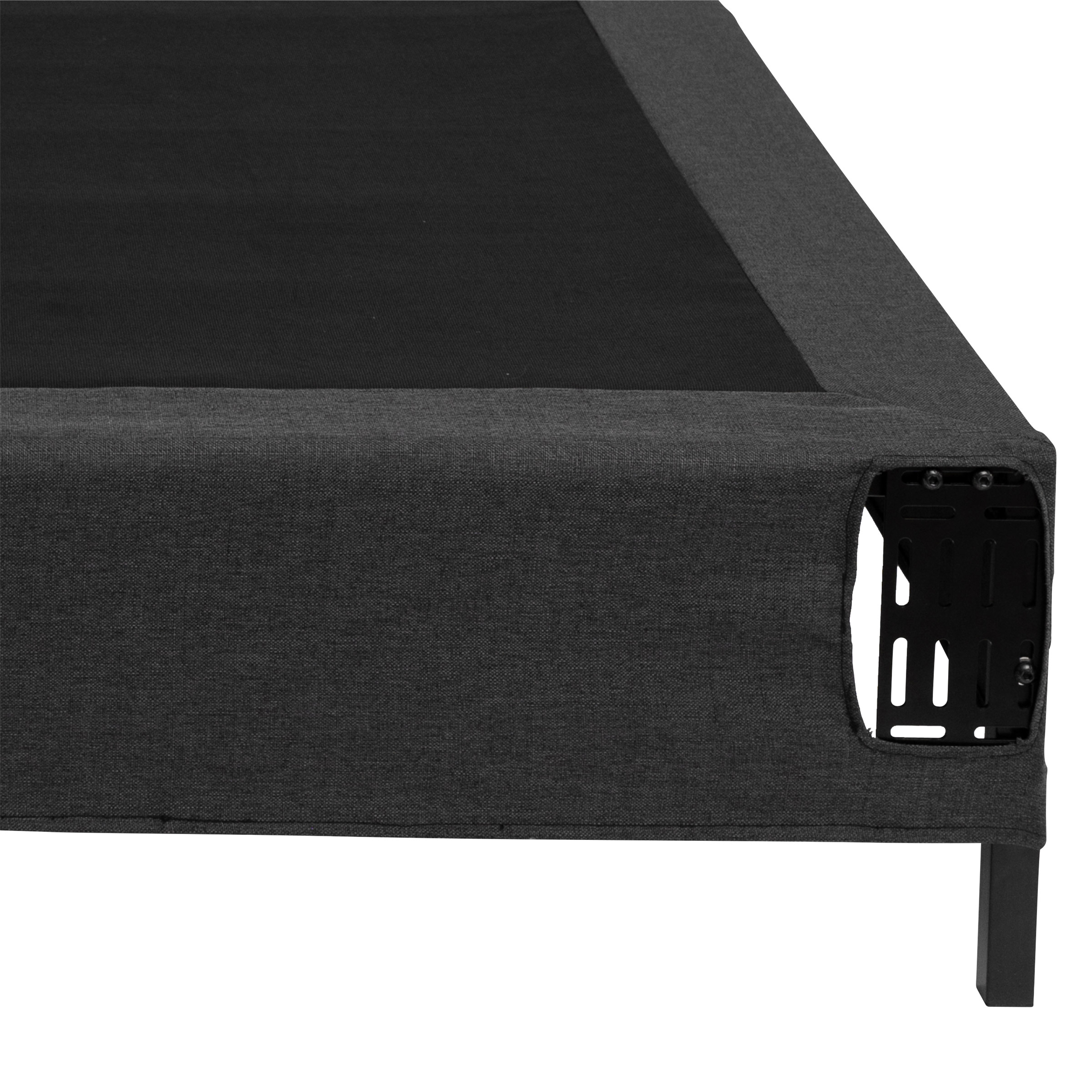 Enlarge Product Preview 3