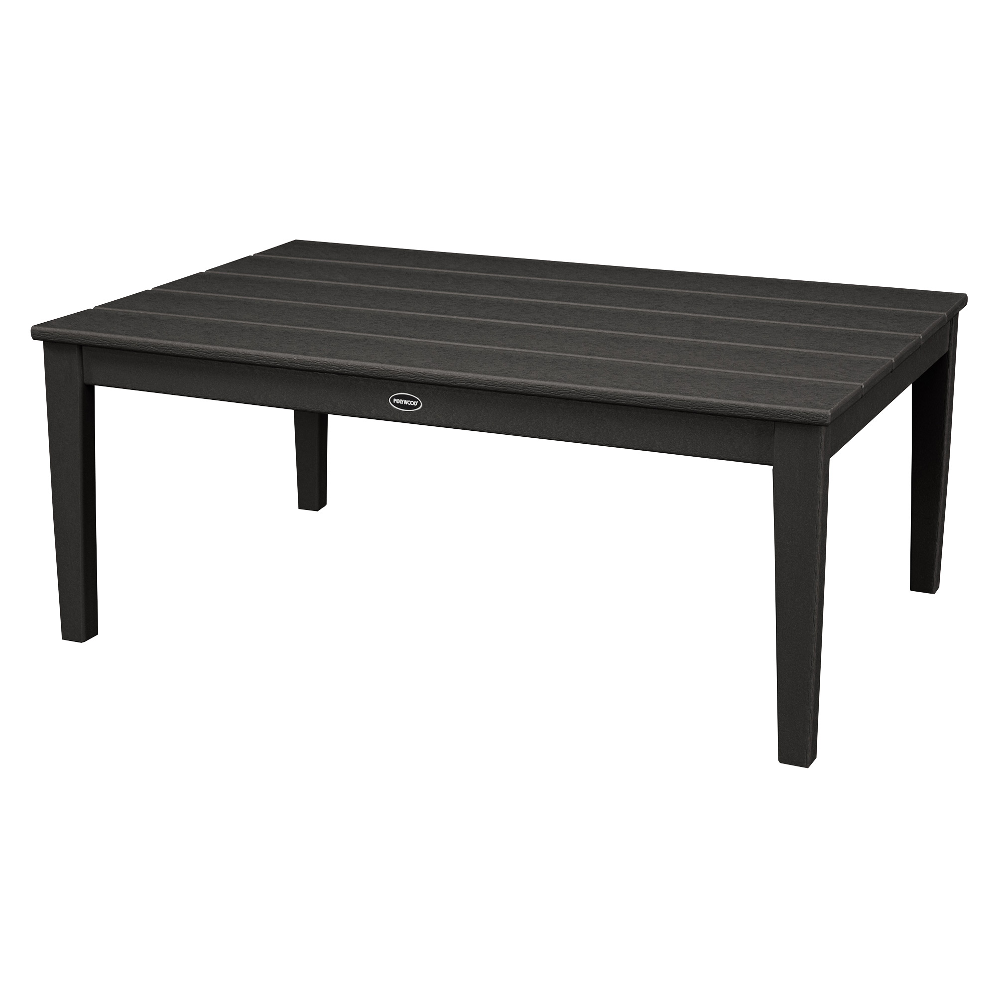 Enlarge Product Preview 8 Successfully Enriched by automation Job.