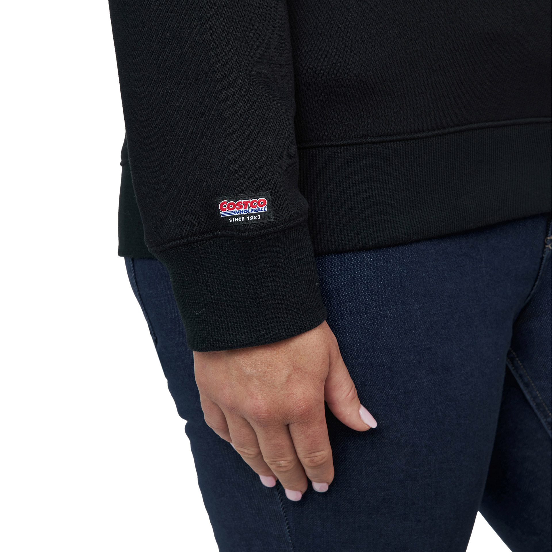 Enlarge Product Preview 8 Successfully Enriched by automation Job.