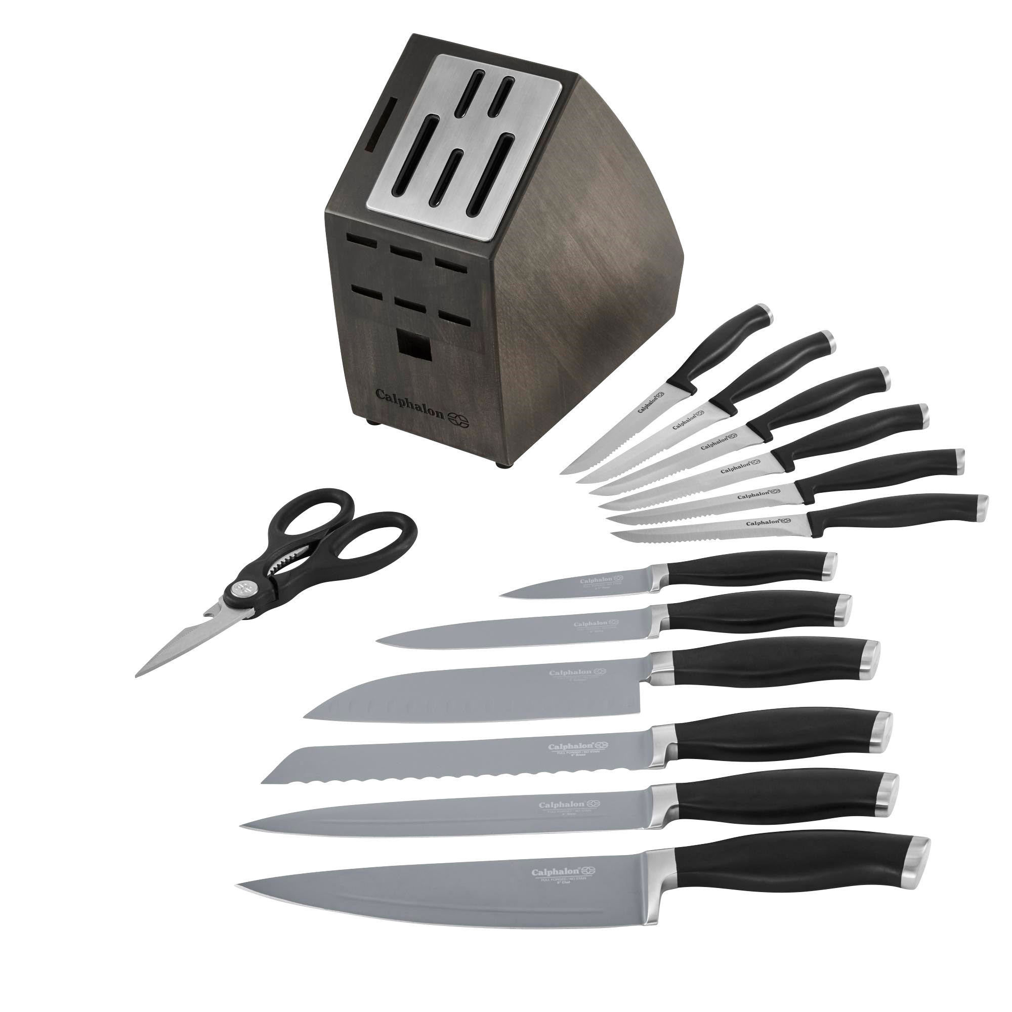 Enlarge Product Preview 3