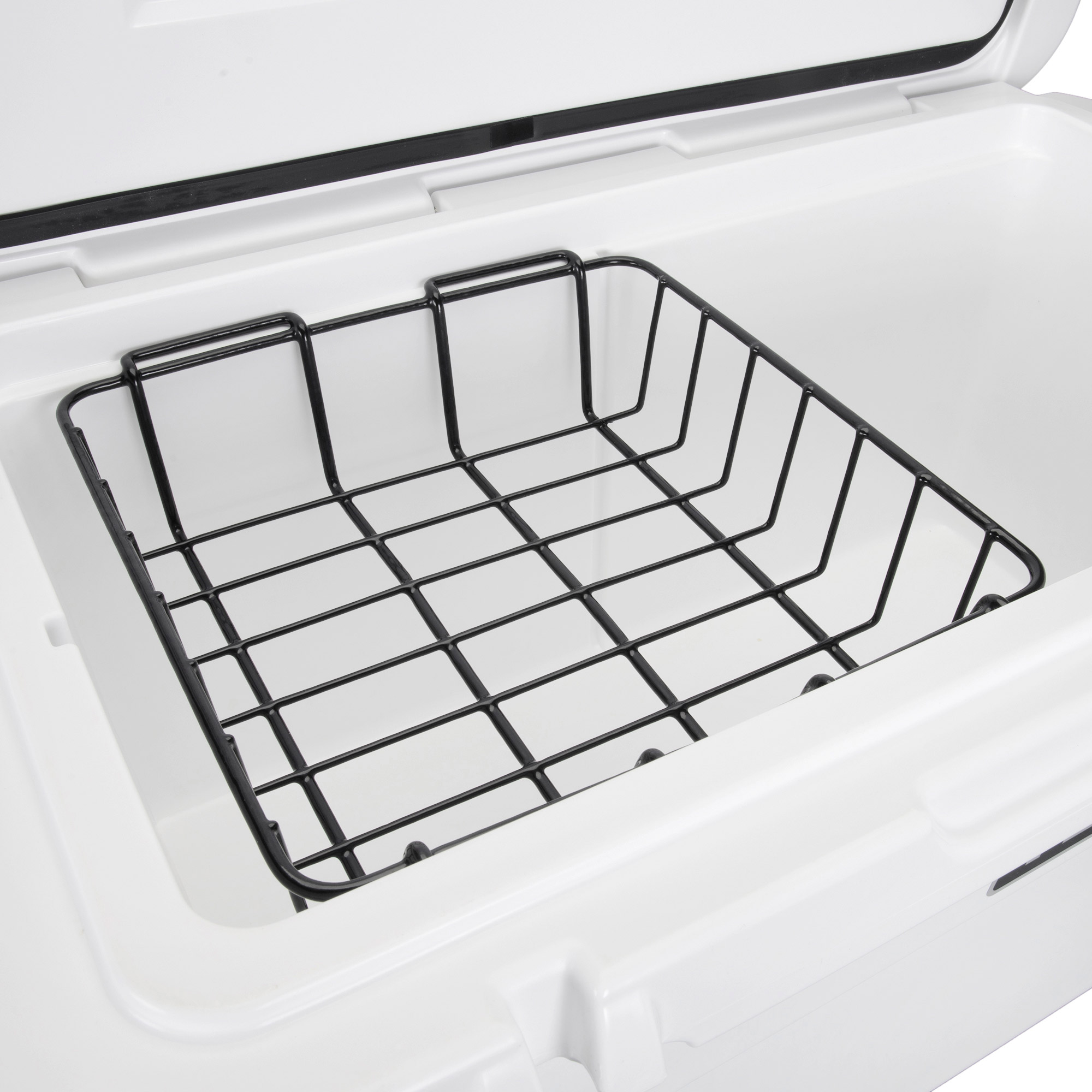 Enlarge Product Preview 7