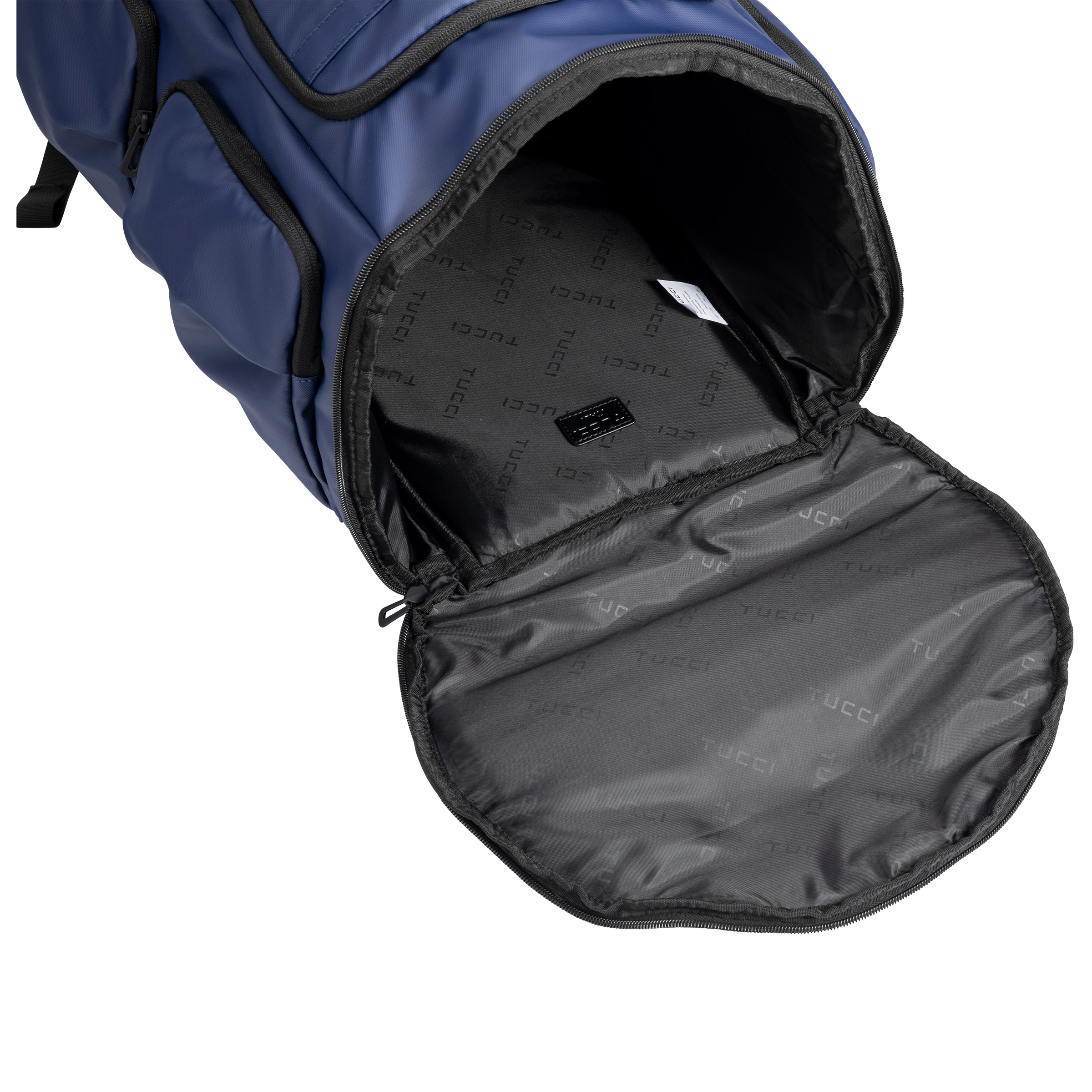 Enlarge Product Preview 6
