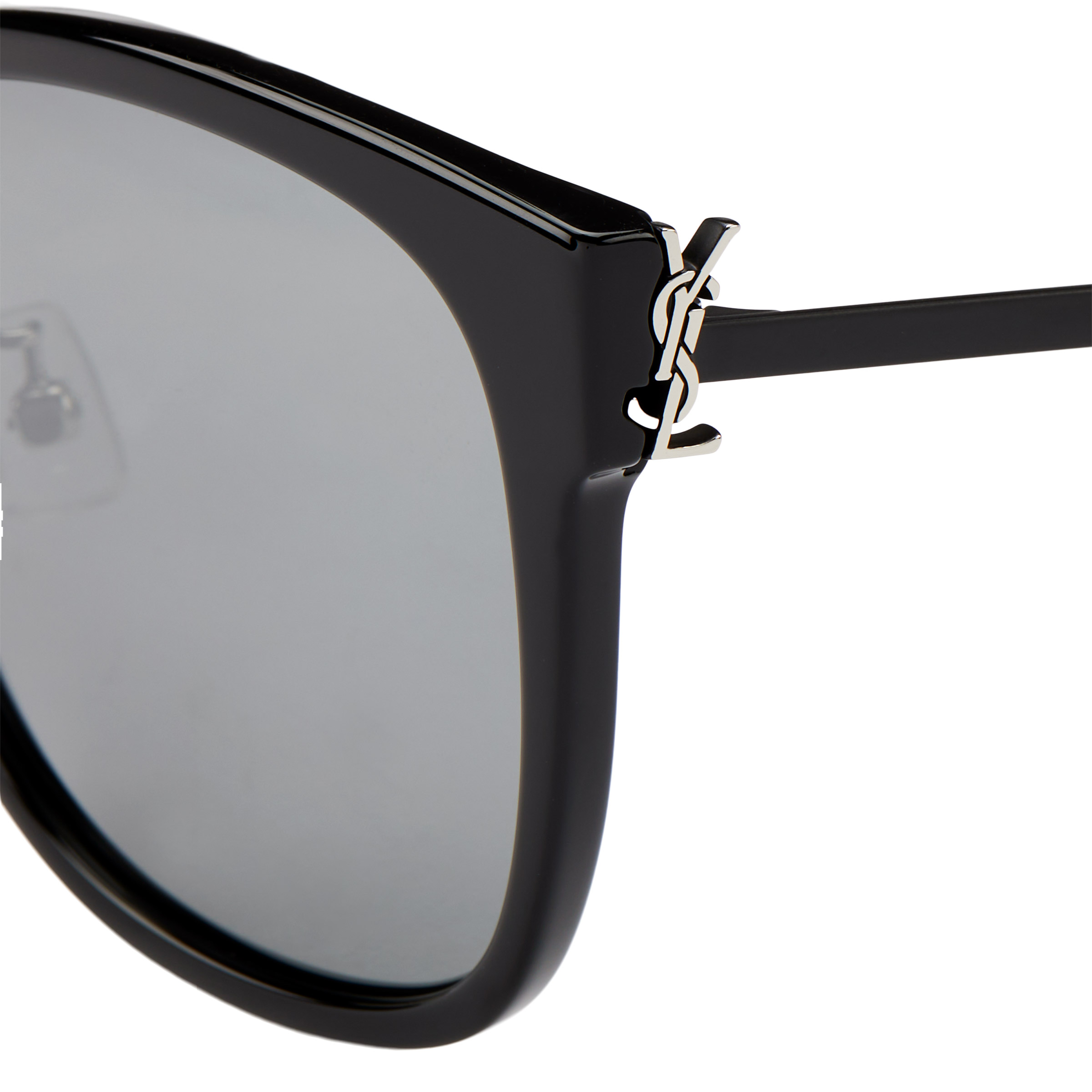 Enlarge Product Preview 4