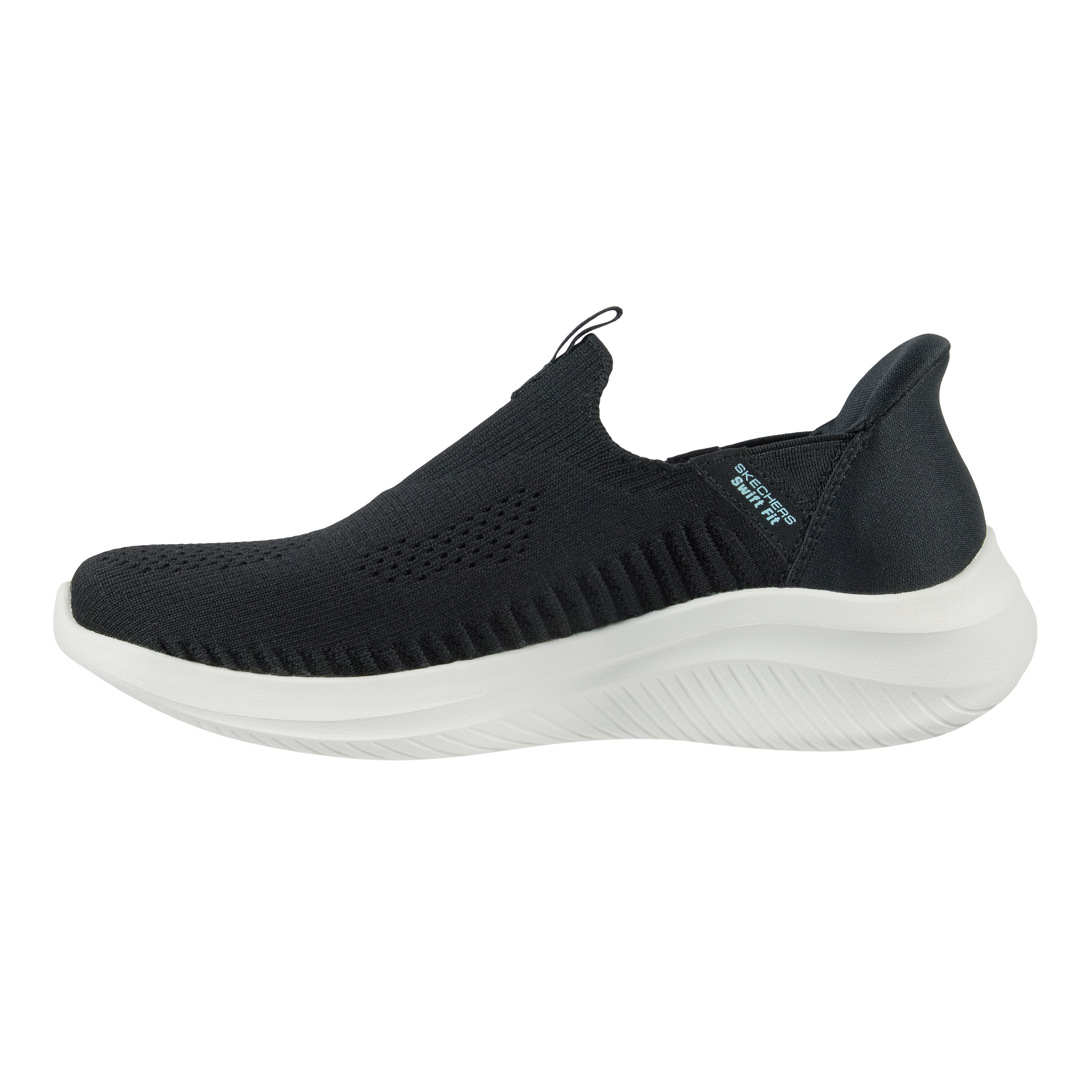 Enlarge Product Preview 4