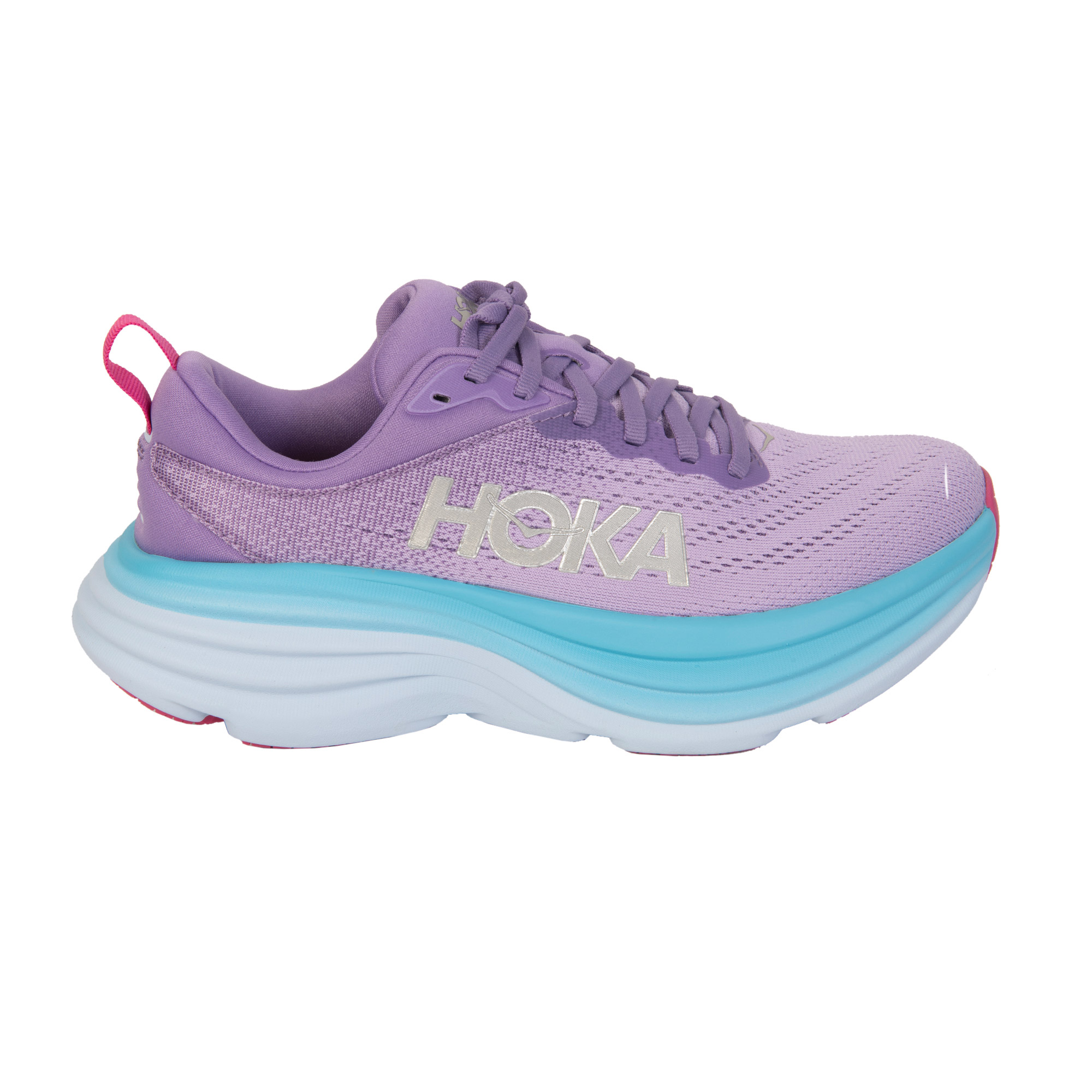 Enlarge Product Preview 2