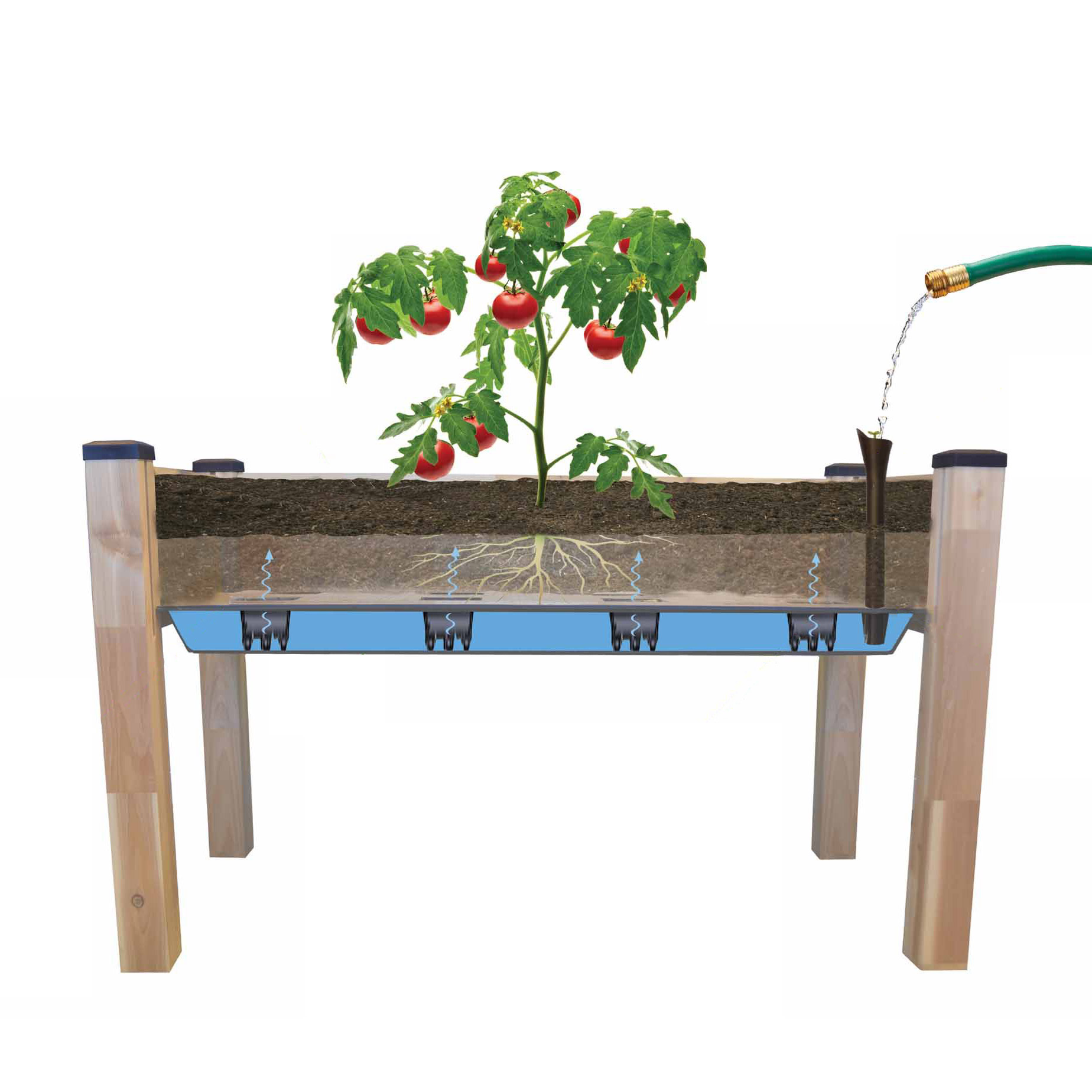 Enlarge Product Preview 6 Successfully Enriched by automation Job.