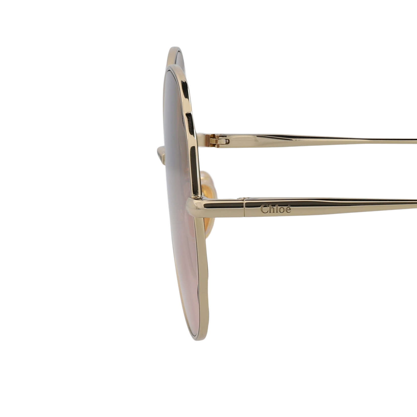 Enlarge Product Preview 4 Successfully Enriched by automation Job.