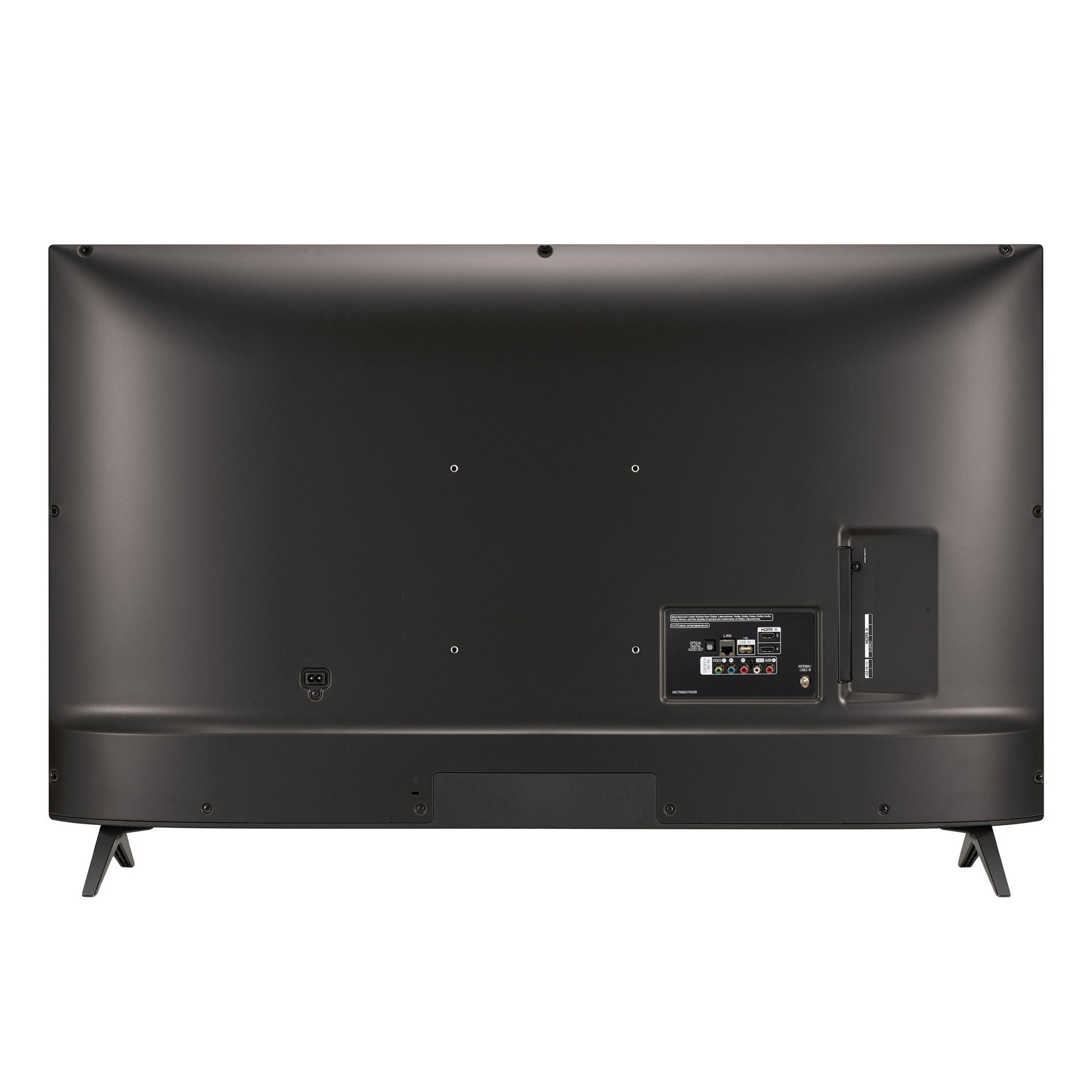 Enlarge Product Preview 5