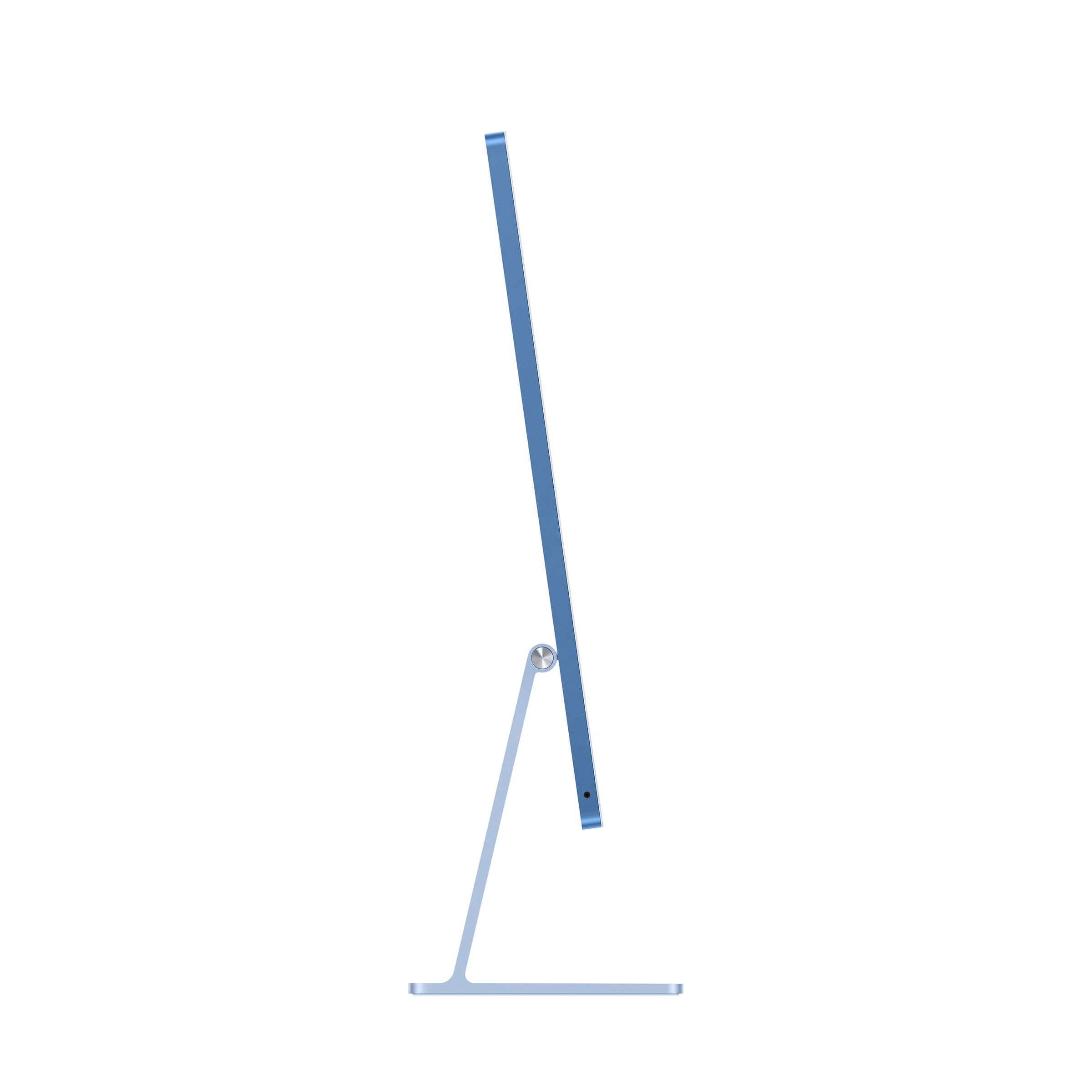 Enlarge Product Preview 3 Successfully Enriched by automation Job.