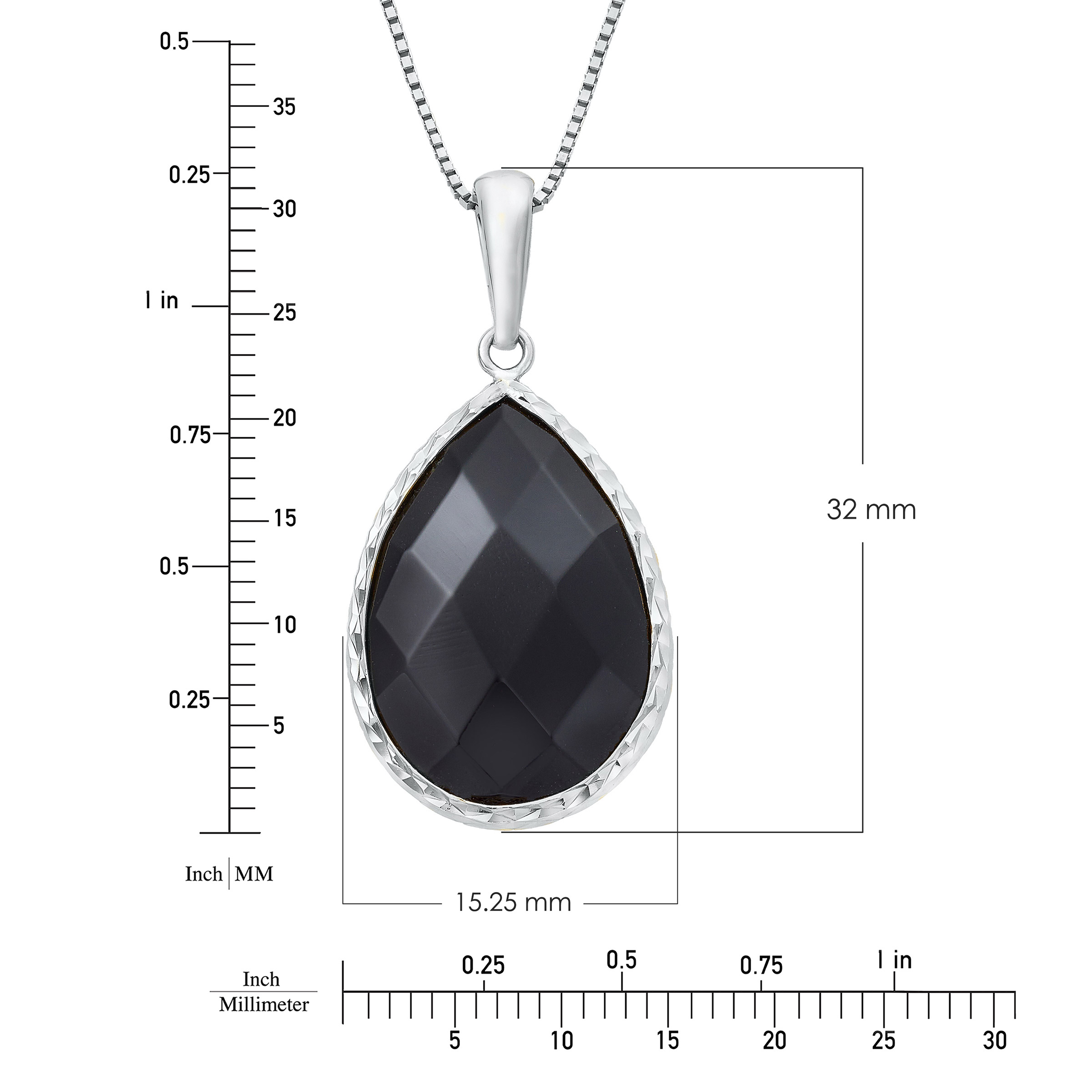 Enlarge Product Preview 7