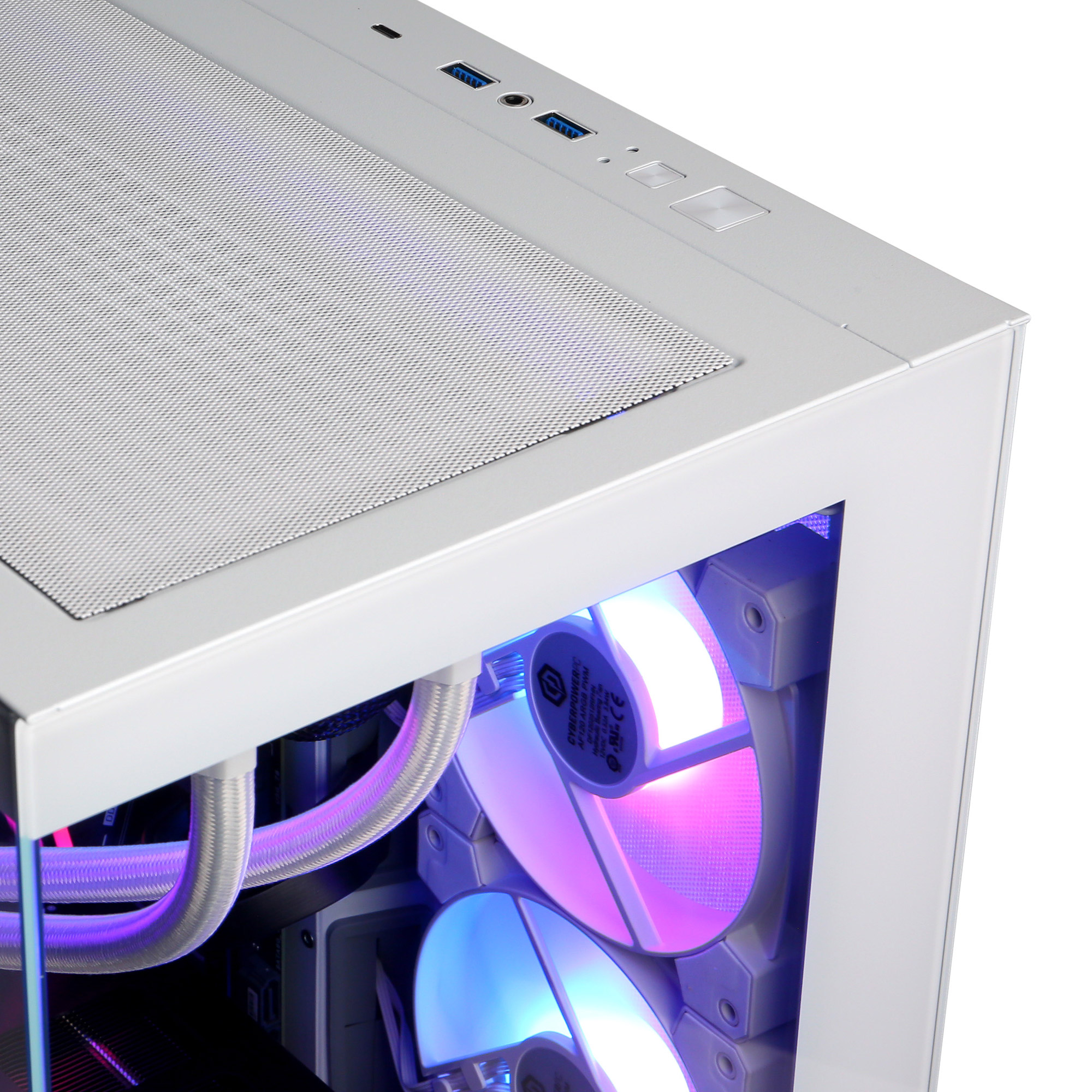 Enlarge Product Preview 5 Successfully Enriched by automation Job.