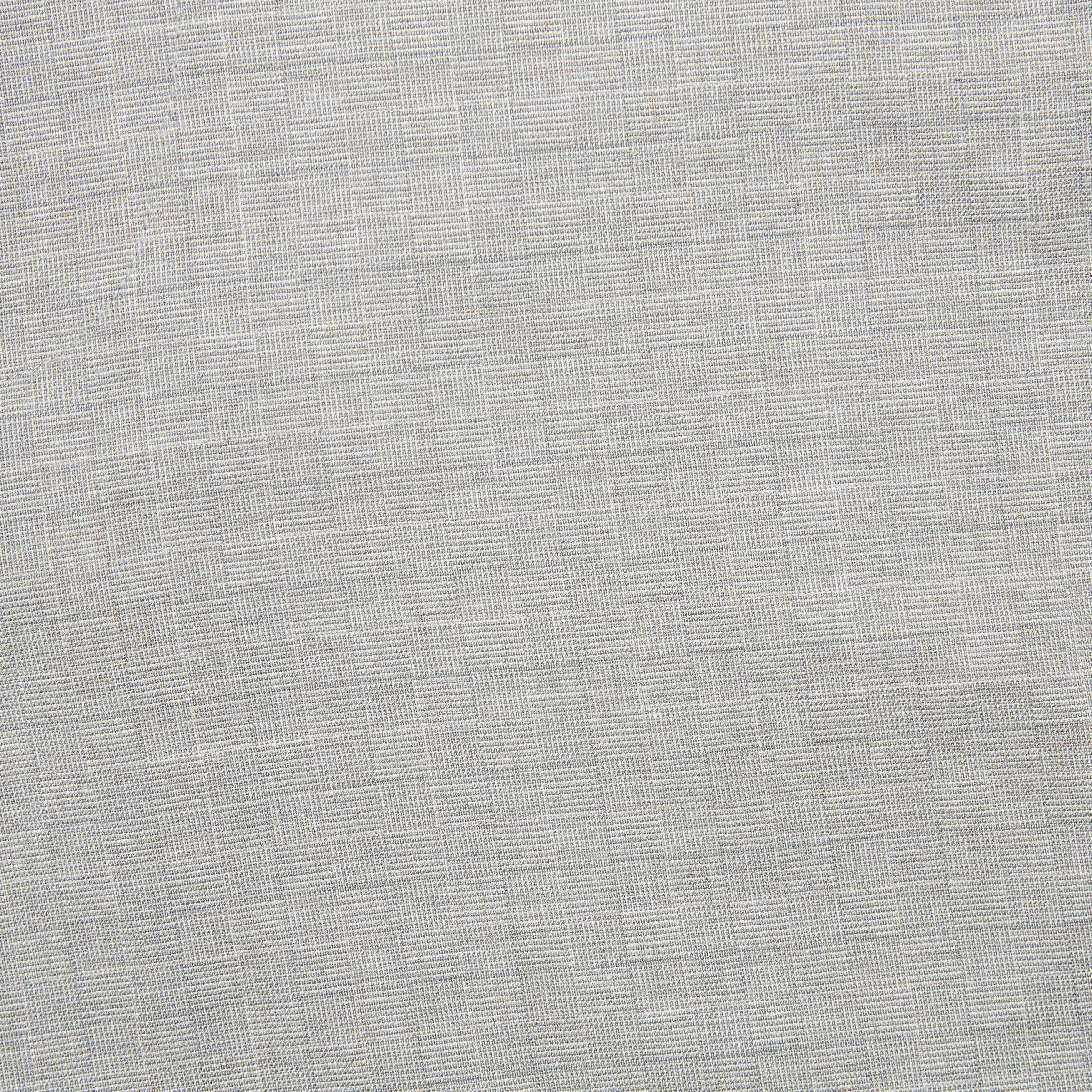 Enlarge Product Preview 7