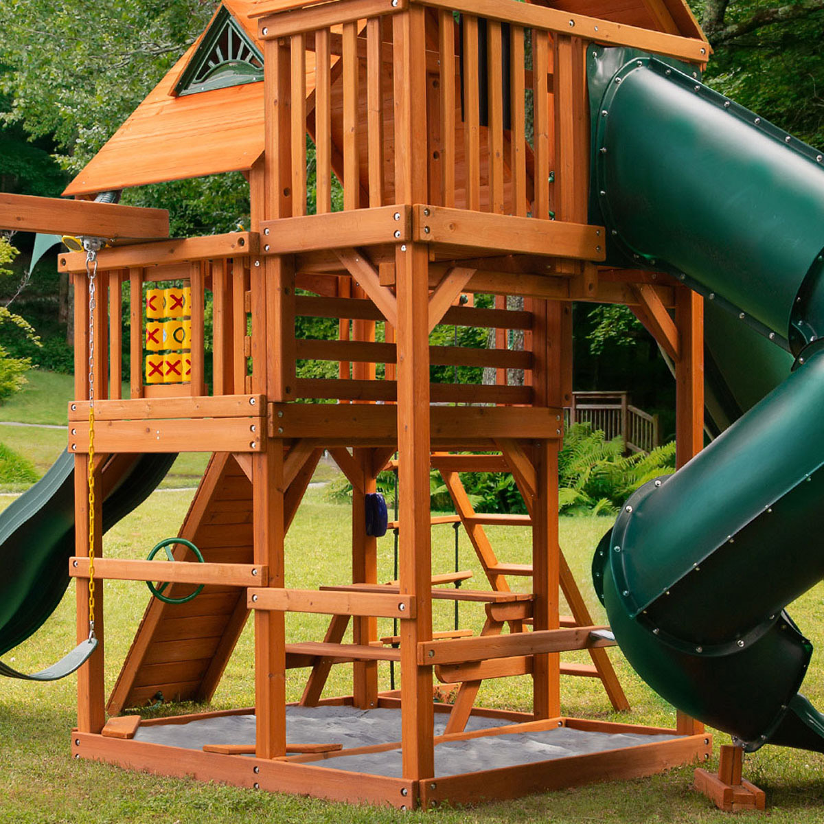 Enlarge Product Preview 4