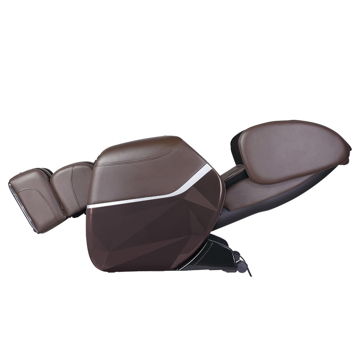 Enlarge Product Preview 5