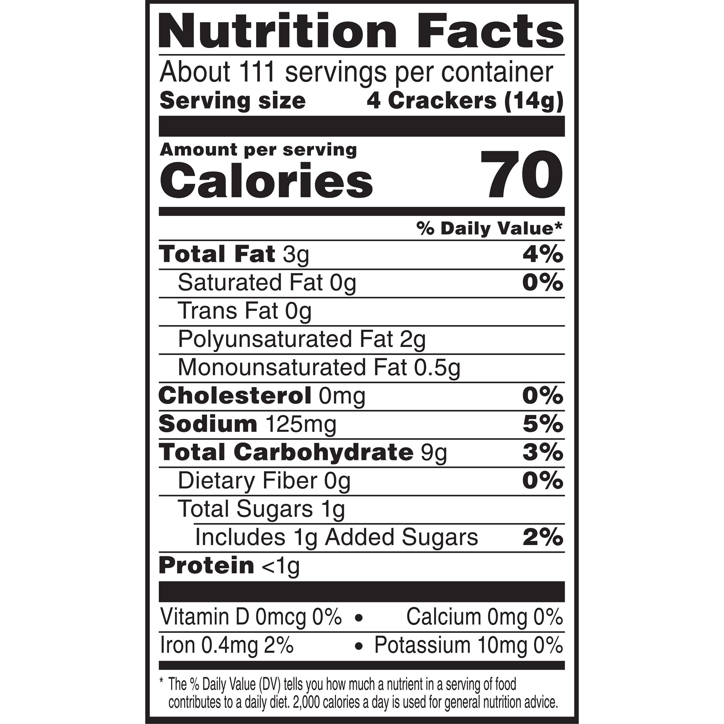 Enlarge Product Preview 11