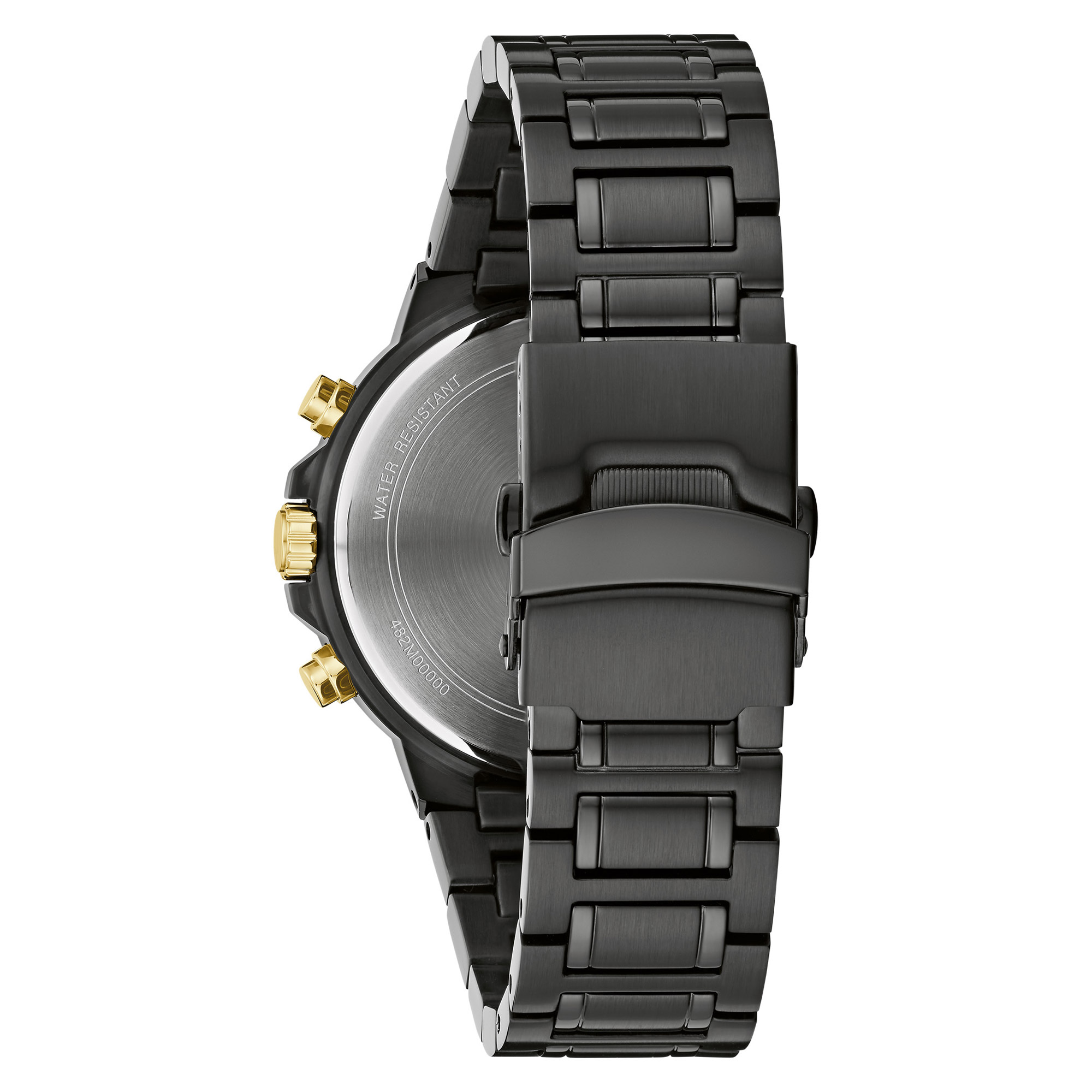 Enlarge Product Preview 3 Successfully Enriched by automation Job.