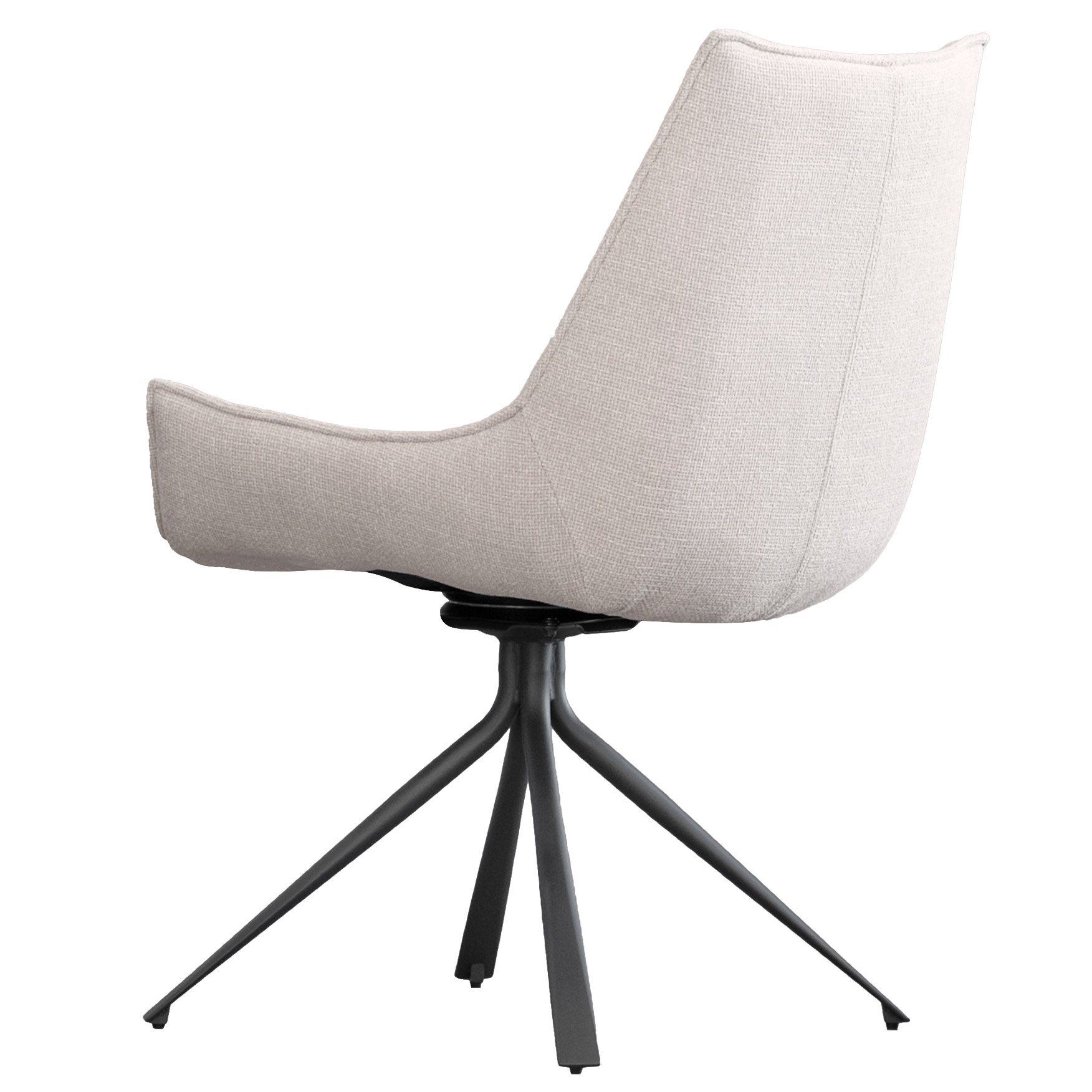 Enlarge Product Preview 6