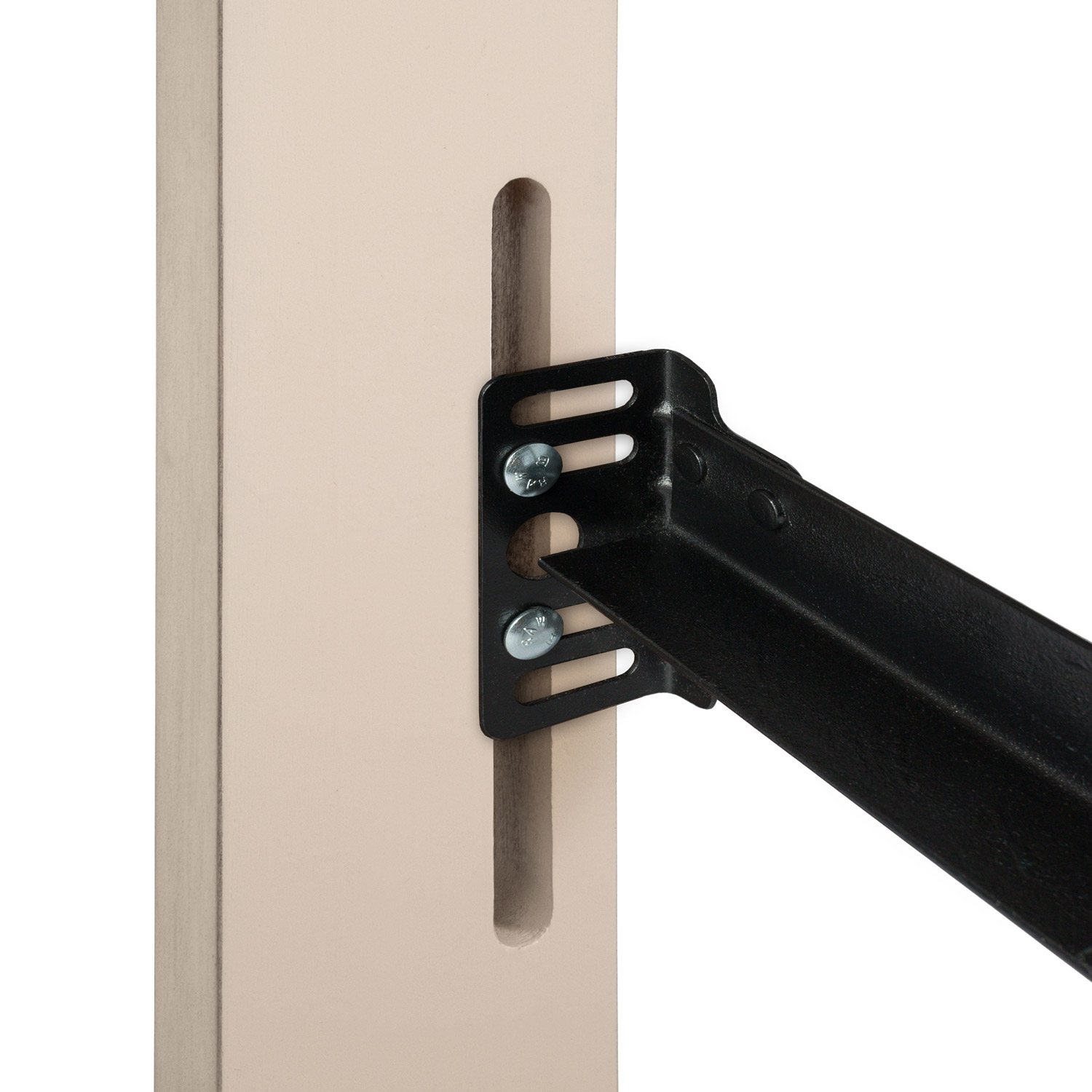 Enlarge Product Preview 7