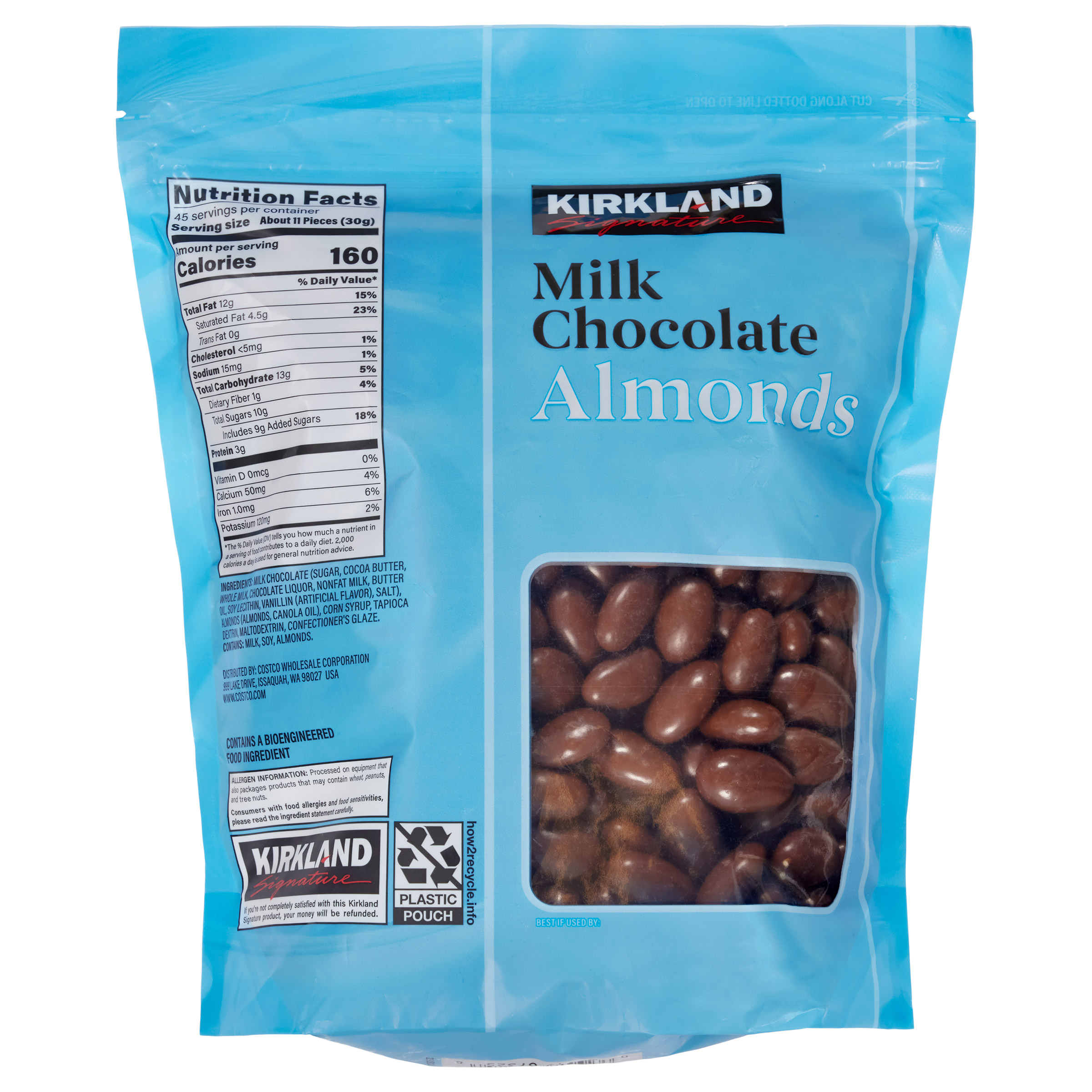 Enlarge Product Preview 2 Successfully Enriched by automation Job.