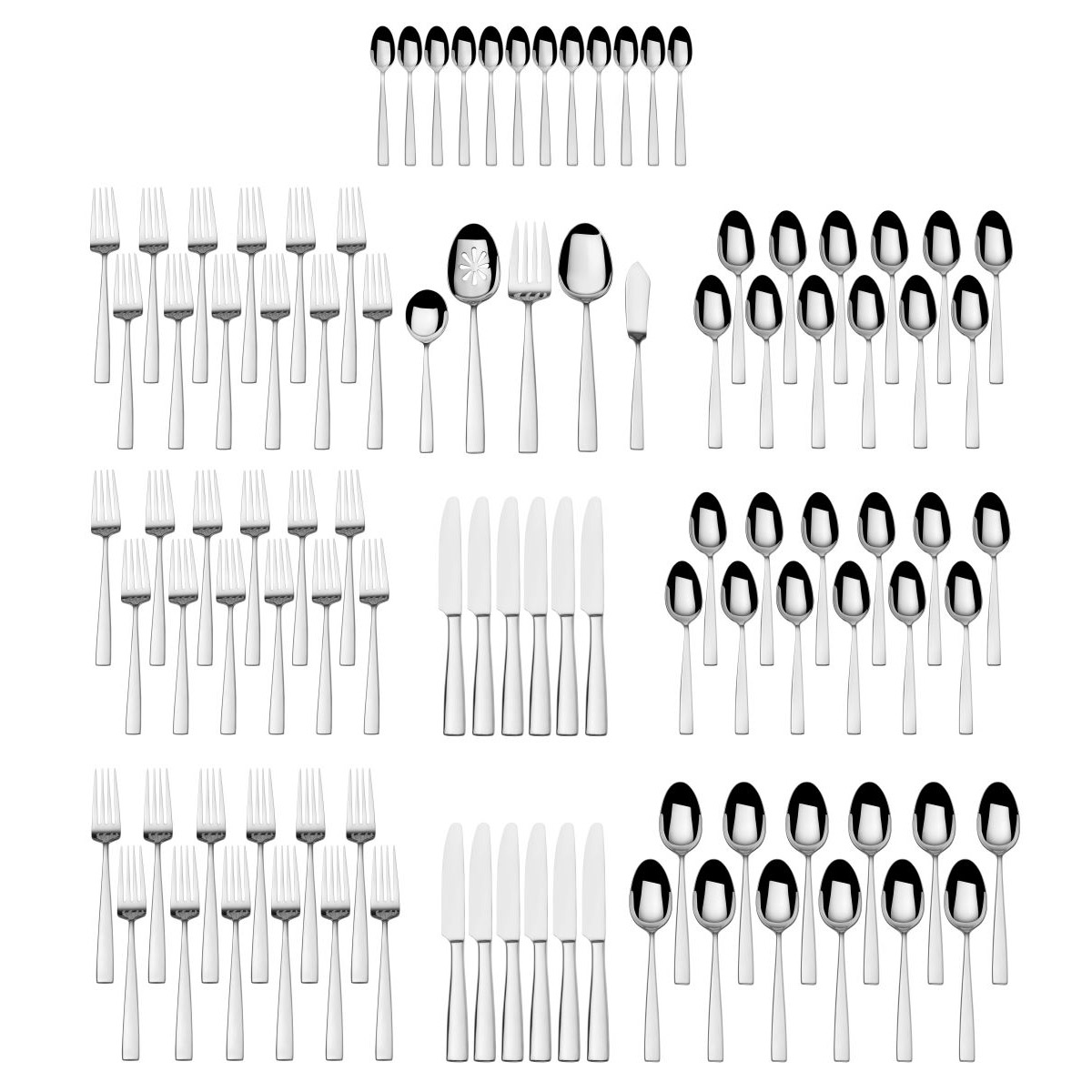 Enlarge Product Preview 2