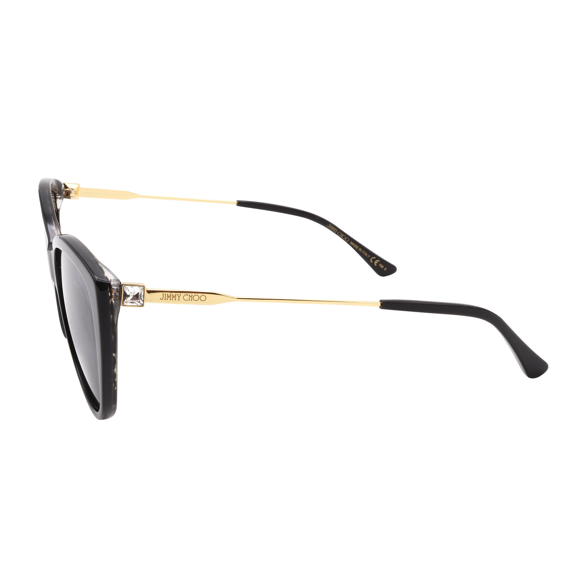 Enlarge Product Preview 3 Successfully Enriched by automation Job.