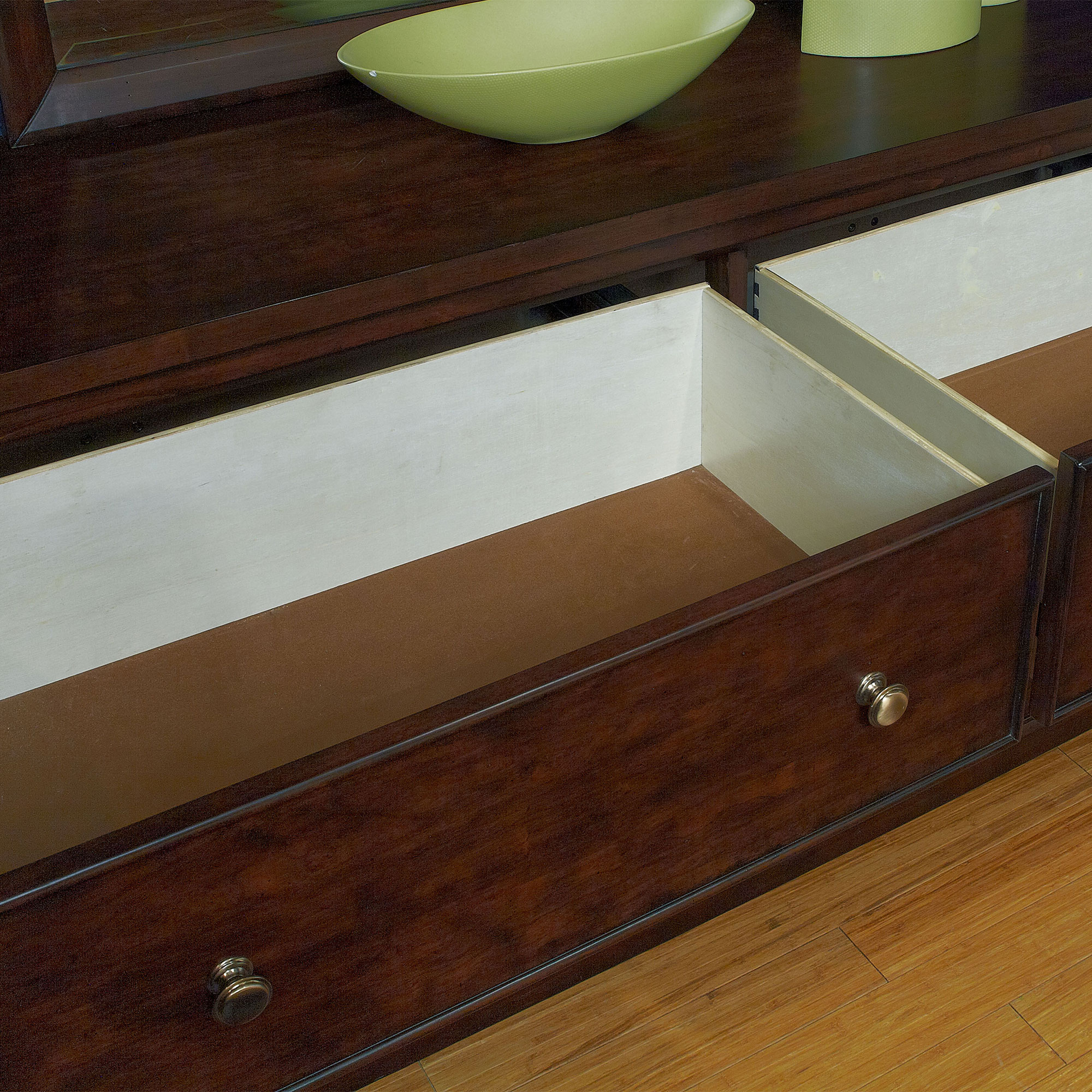 Enlarge Product Preview 5 Successfully Enriched by automation Job.