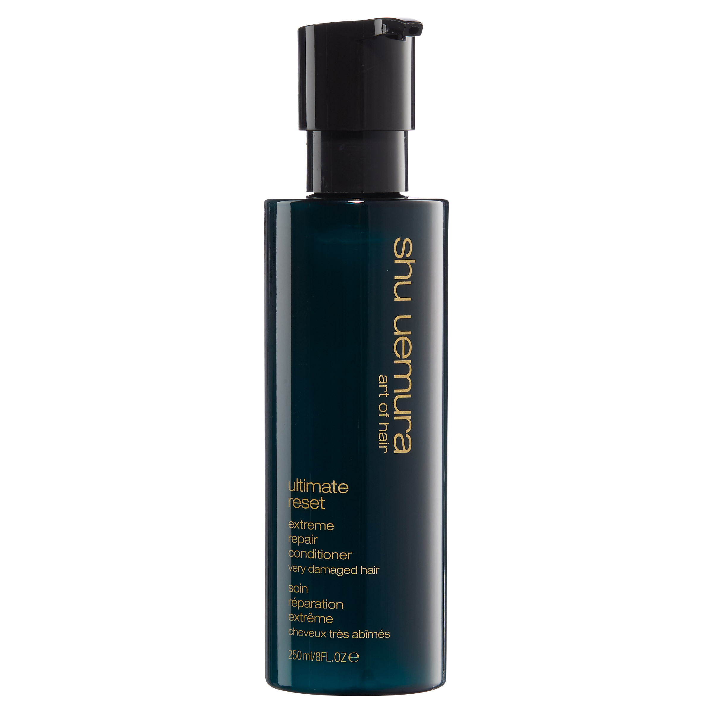 Enlarge Product Preview 3