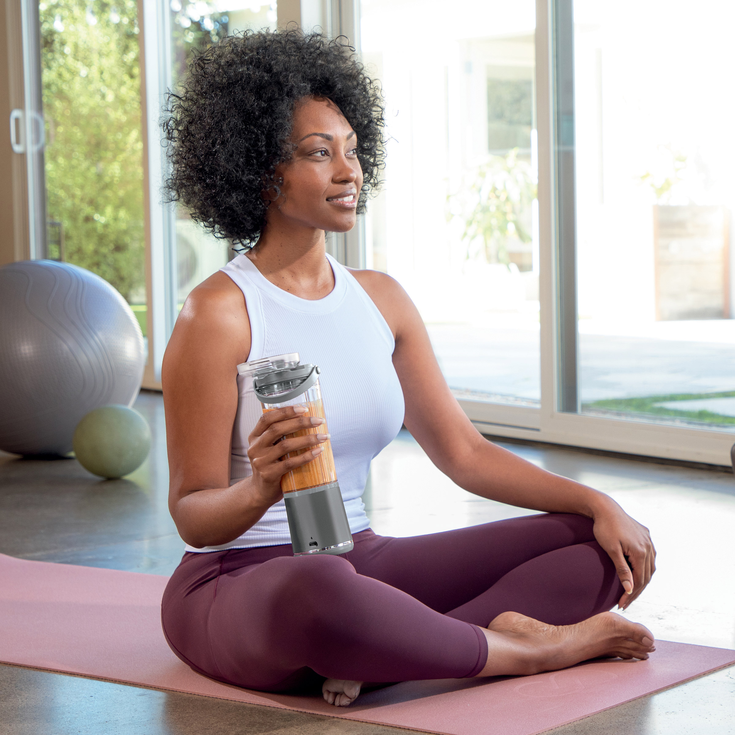 Enlarge Product Preview 7 Successfully Enriched by automation Job.