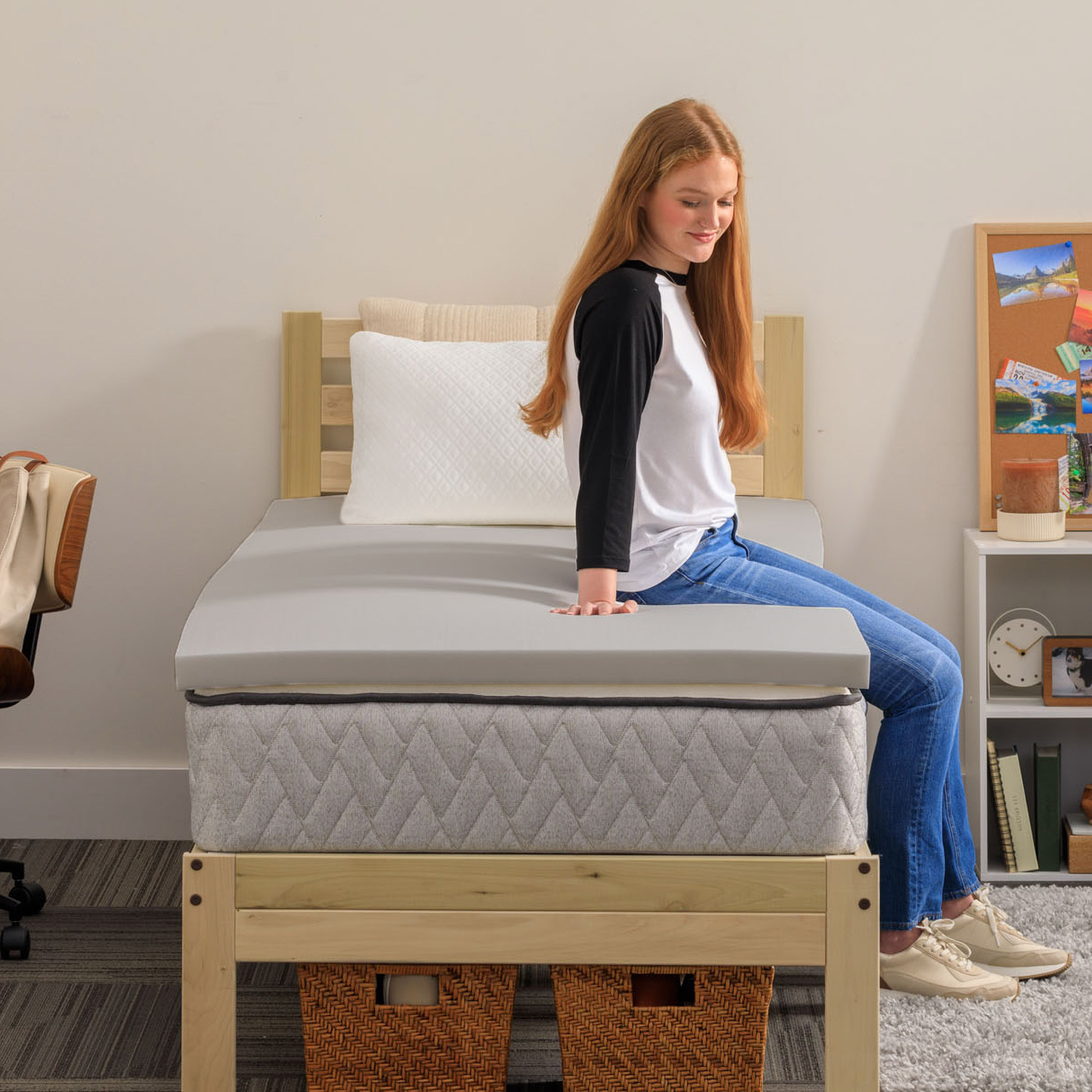 Enlarge Product Preview 5 Successfully Enriched by automation Job.