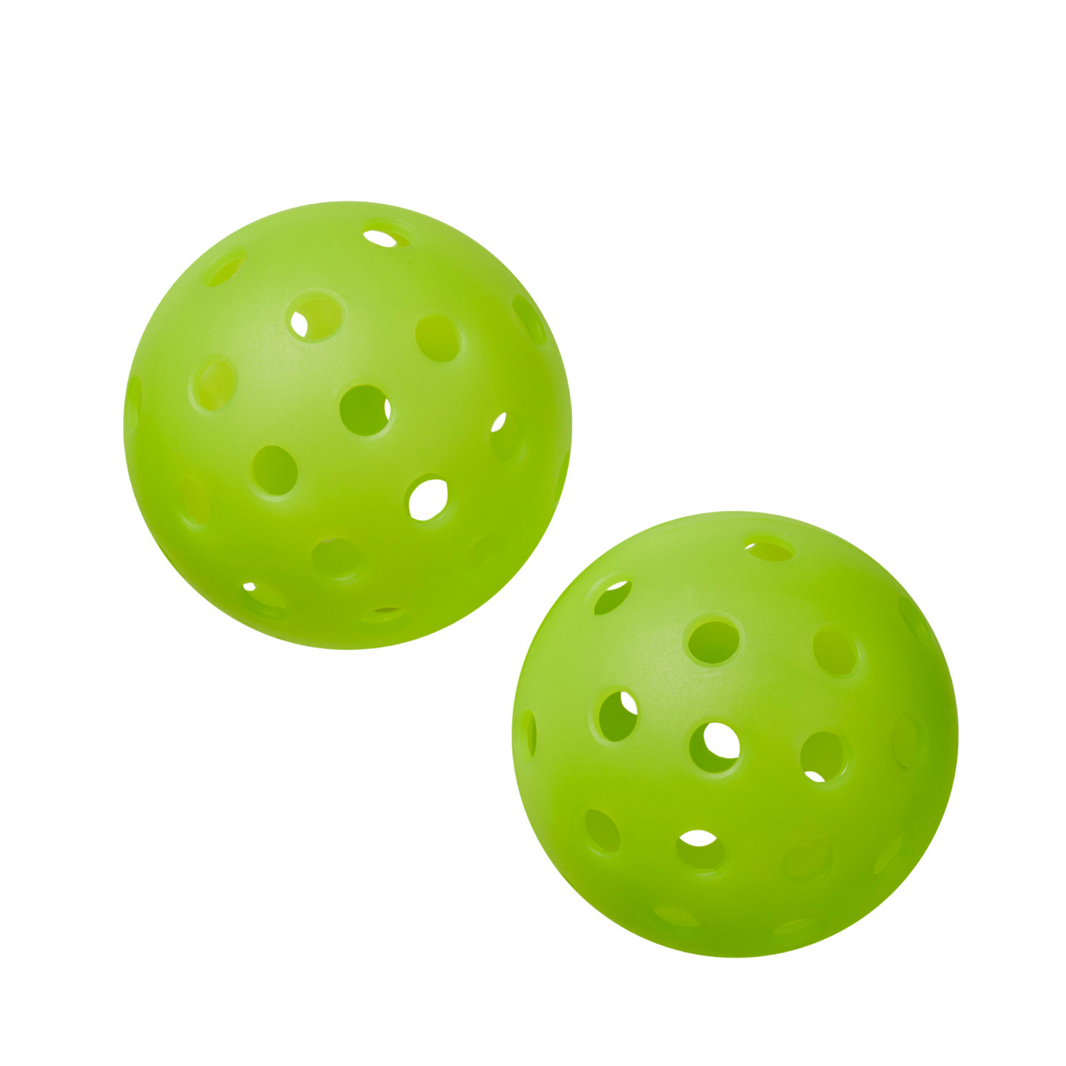 Enlarge Product Preview 3