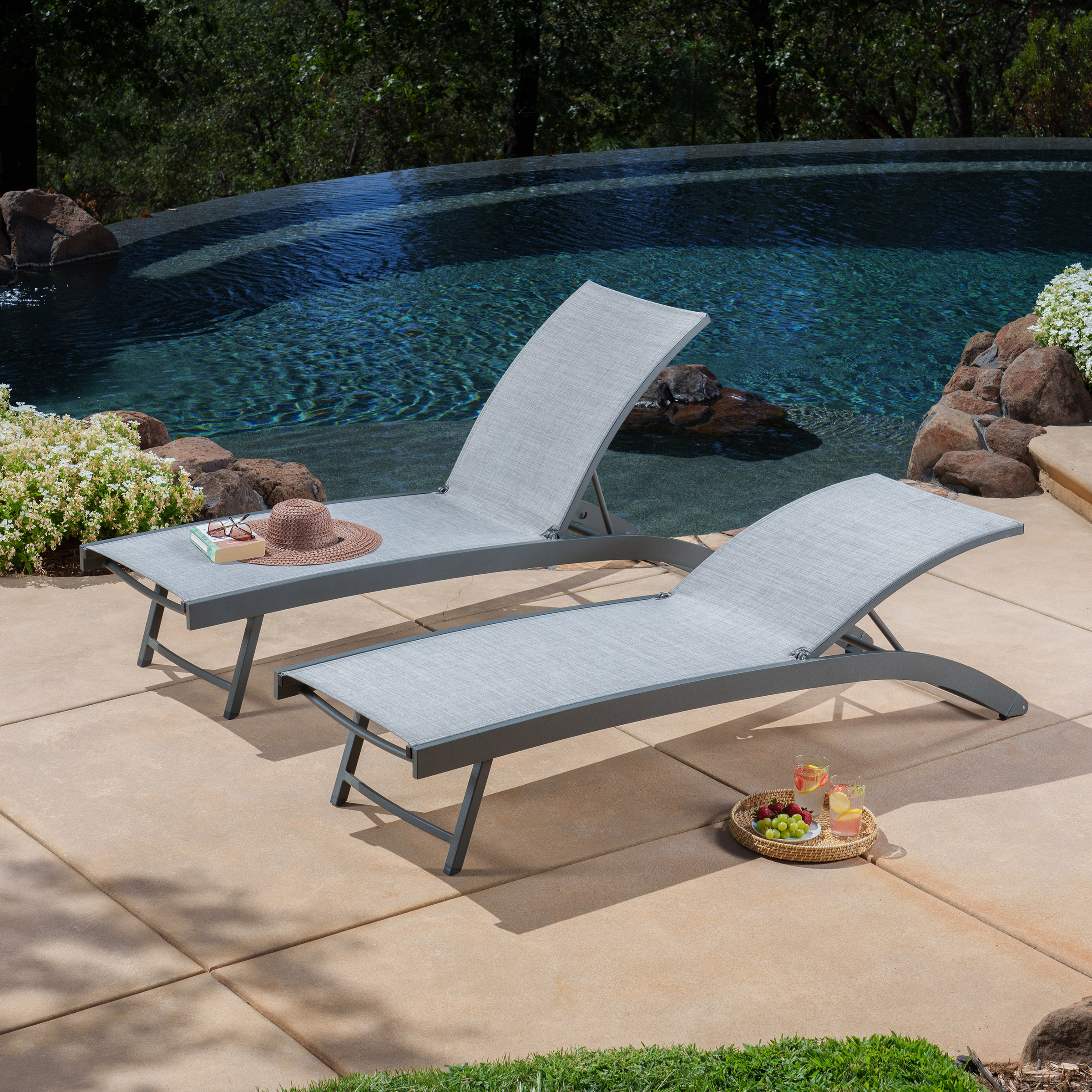 Enlarge Product Preview 3