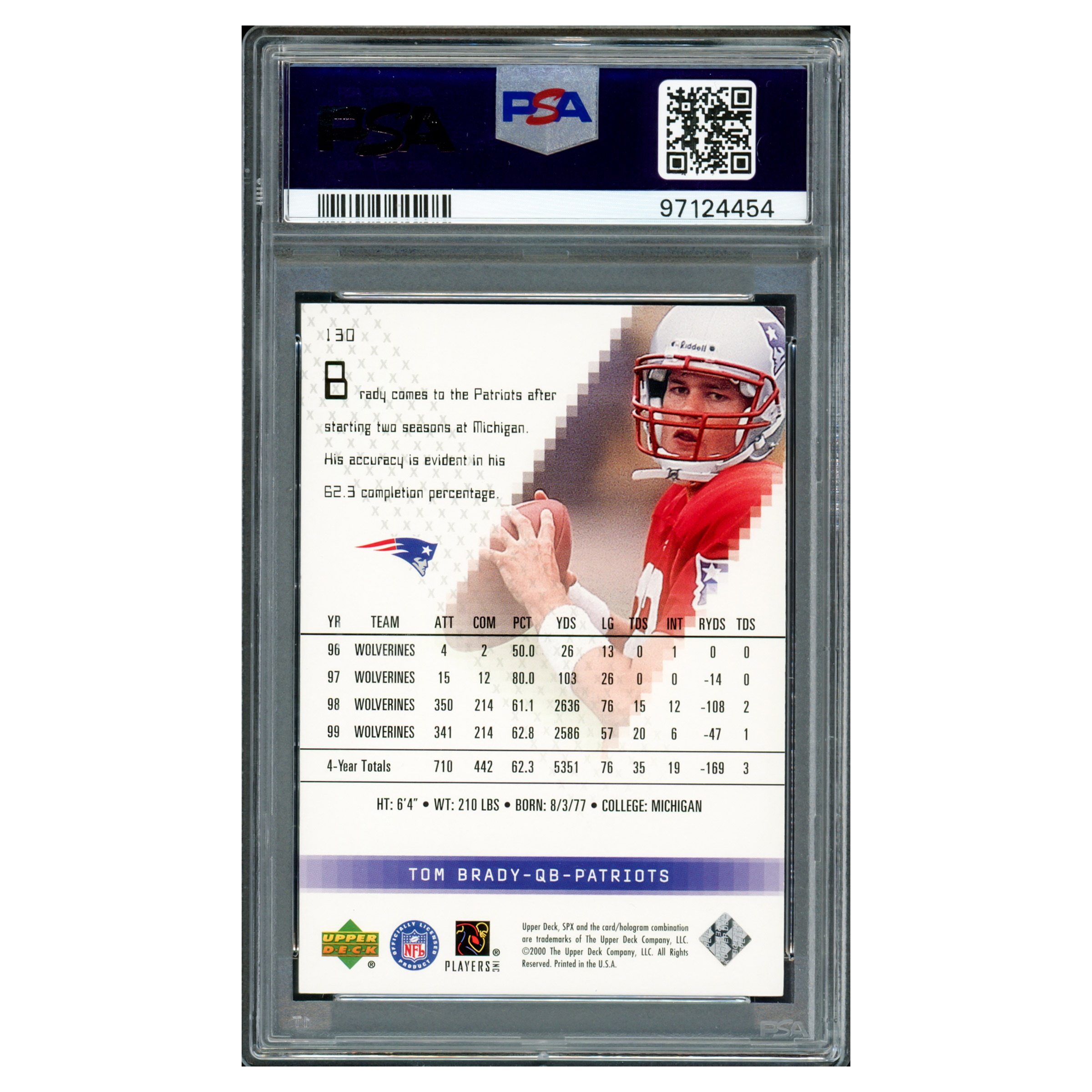 Enlarge Product Preview 2 Successfully Enriched by automation Job.