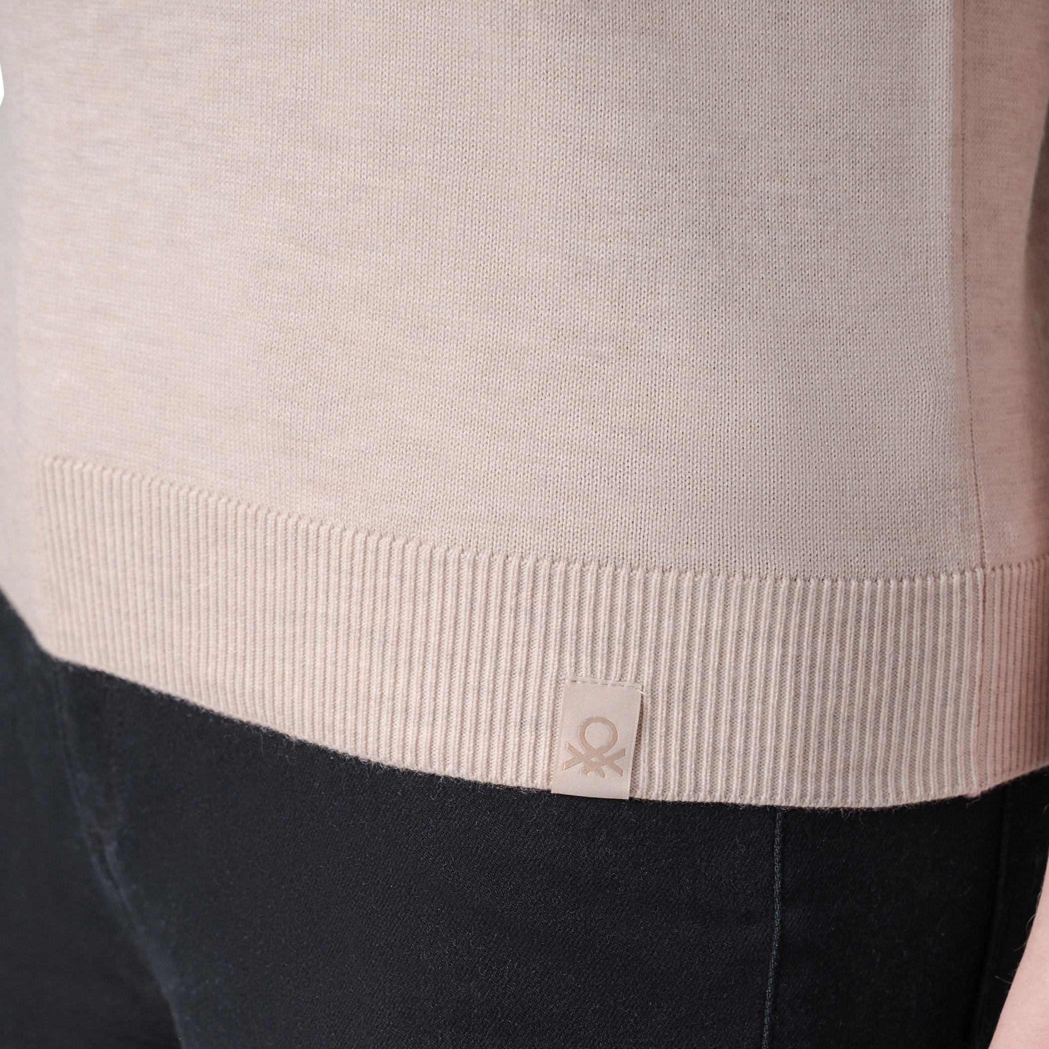 Enlarge Product Preview 8