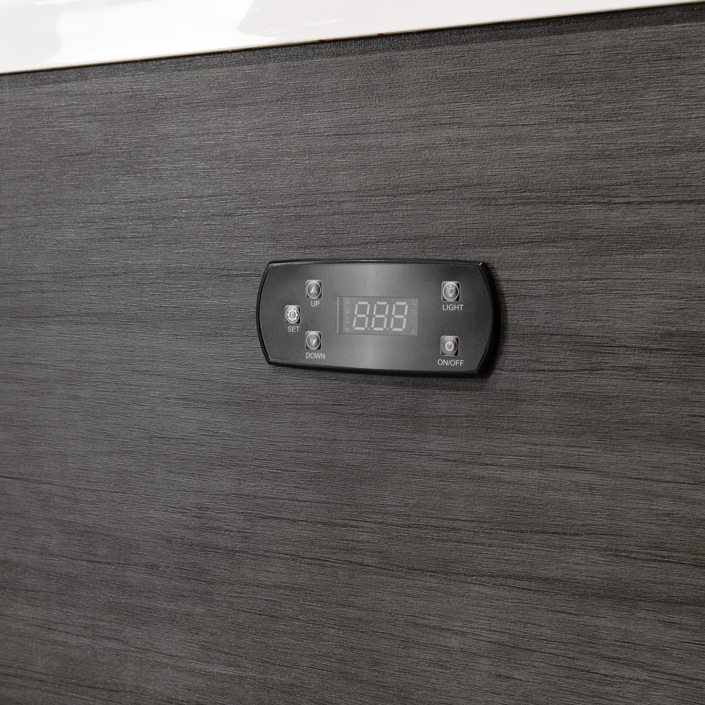 Enlarge Product Preview 8