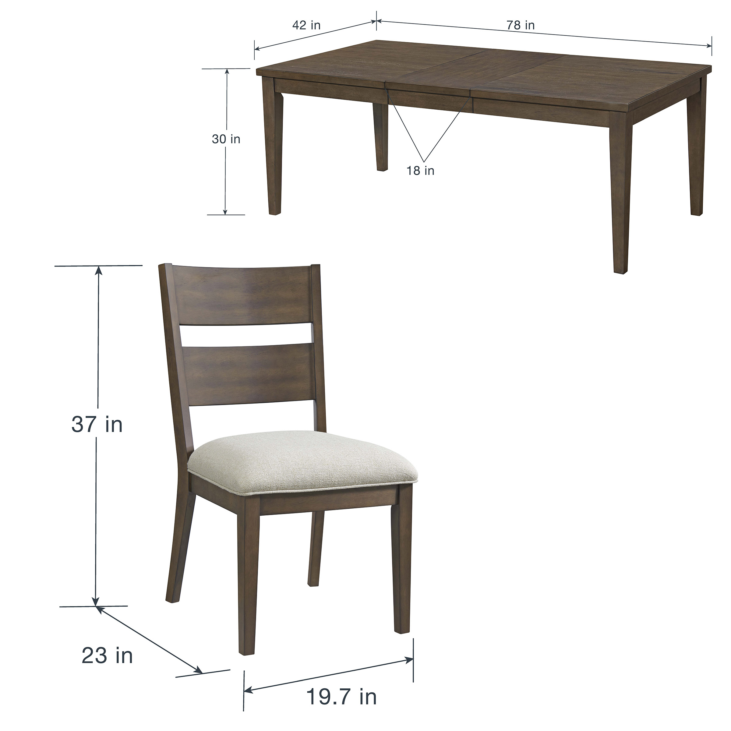 Enlarge Product Preview 2